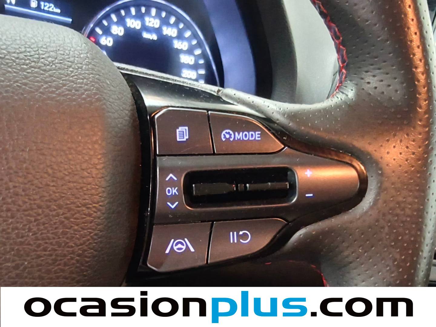 Hyundai i30 Hyundai i30 1.5 TGDI 48V N-Line (160 CV) al mejor precio