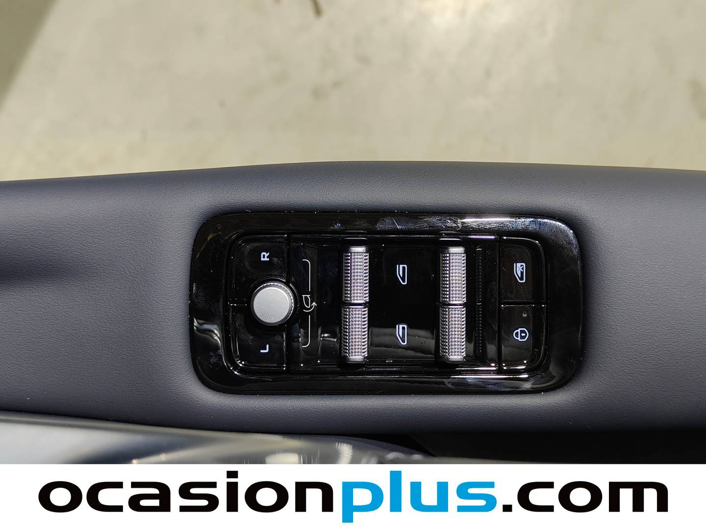 Geely Starray EM-i Geely Starray EM-i 1.5 PHEV PRO (262 CV) 2026