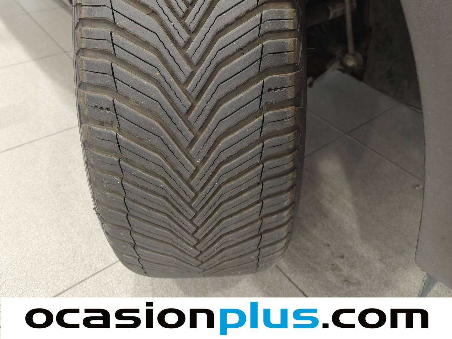 Peugeot 3008 Peugeot 3008 BlueHDI 130 S&S GT Line EAT8 (130 CV) barato