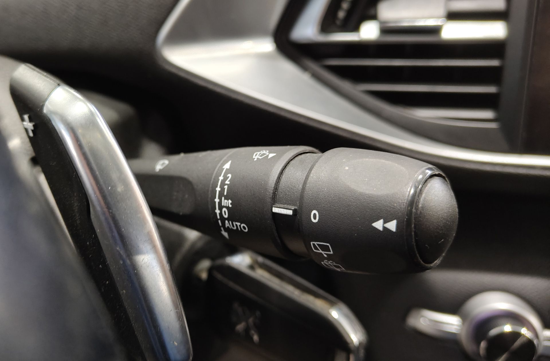 Peugeot 308 PureTech 130 Style - foto 26