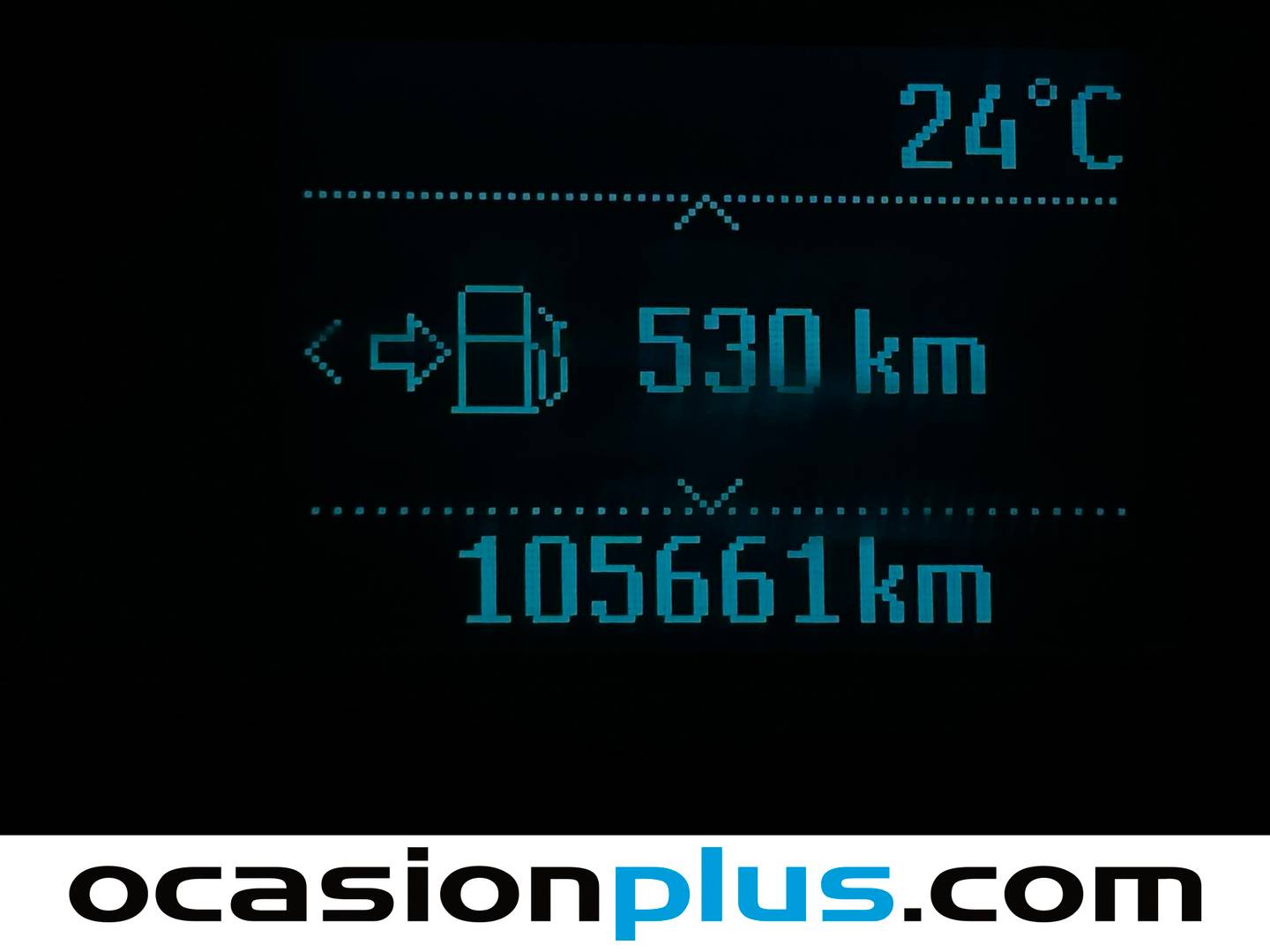 Foto Ford Tourneo Custom Ford Tourneo Custom 2.2 TDCI 300 L1 Titanium (125 CV)