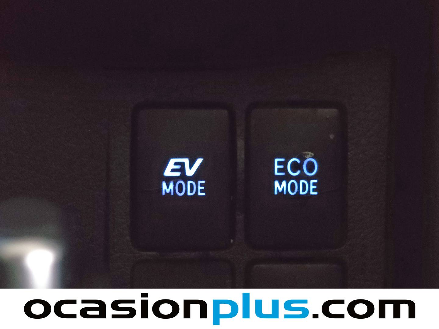 Foto Toyota Yaris Toyota Yaris 1.5 Hybrid Active (100 CV)