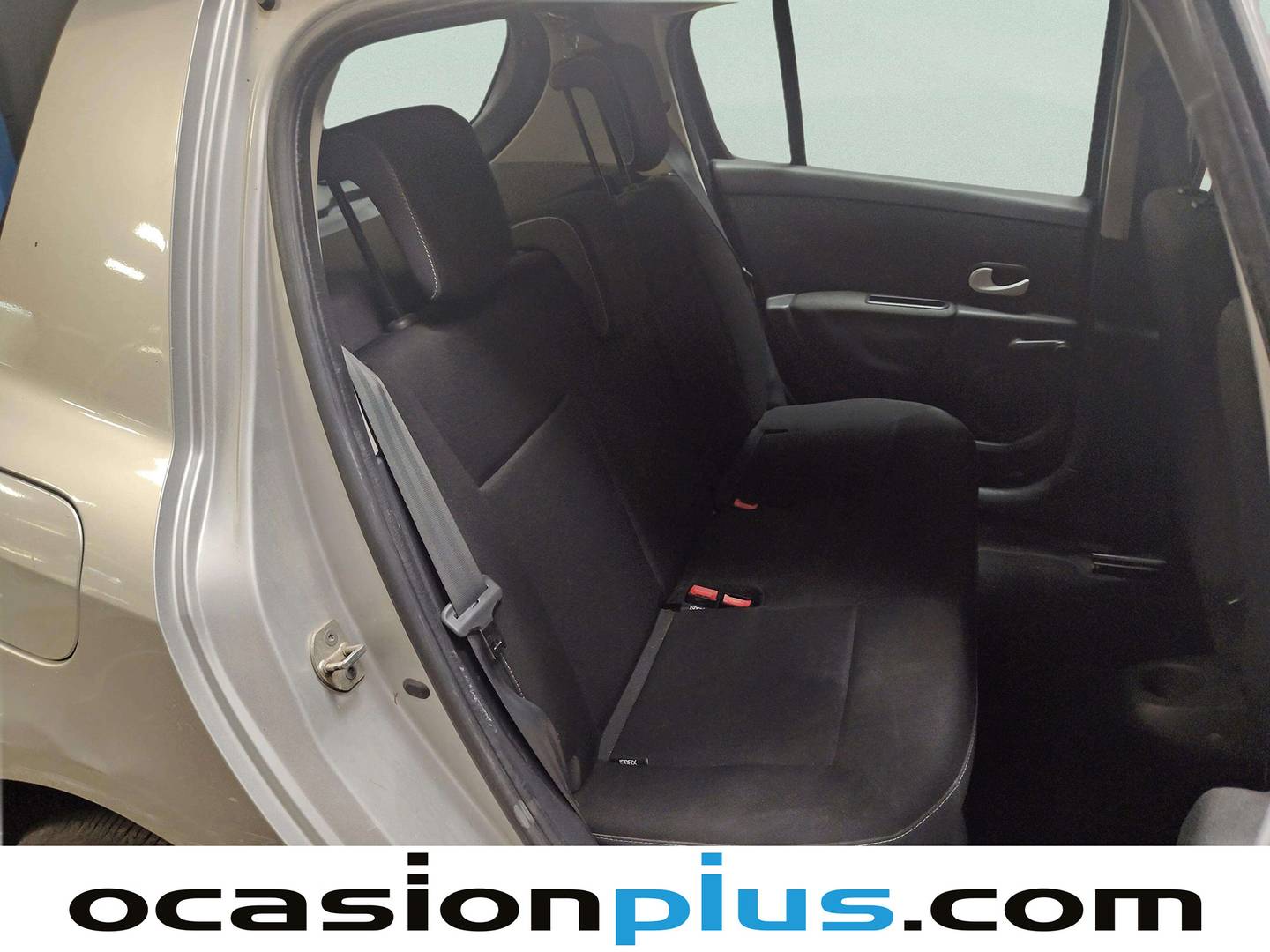 Renault Clio Renault Clio Yahoo! 1.2 16v (75 CV) km 0
