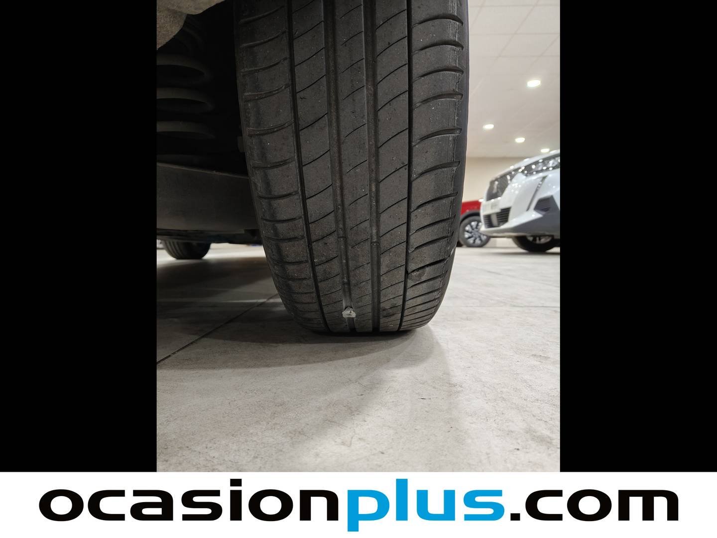 Foto Volkswagen Golf Volkswagen Golf Sport  2.0 TDI CR (140 CV) DSG