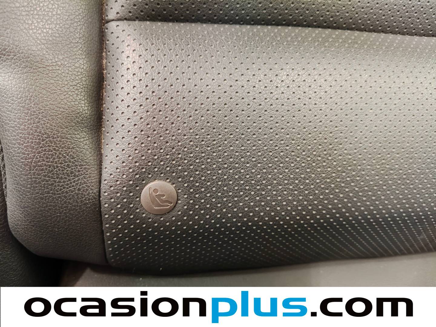 Foto DR AUTOMOBILES DR 4.0 DR AUTOMOBILES DR4 1.5 (116 CV)