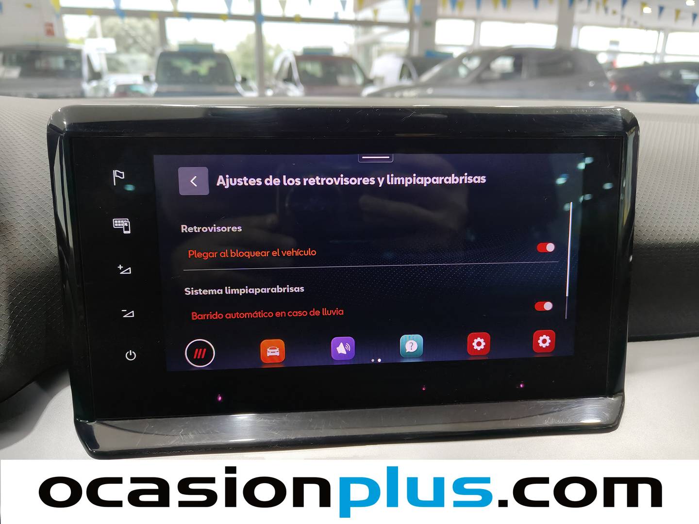 Seat Ibiza SEAT Ibiza 1.0 TSI S&S FR XL  (110 CV) 2023