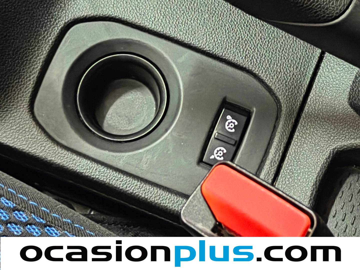 Acabados Dacia Duster Dacia Duster Serie Limitada Aniversario TCE (100 CV) GLP 4X2