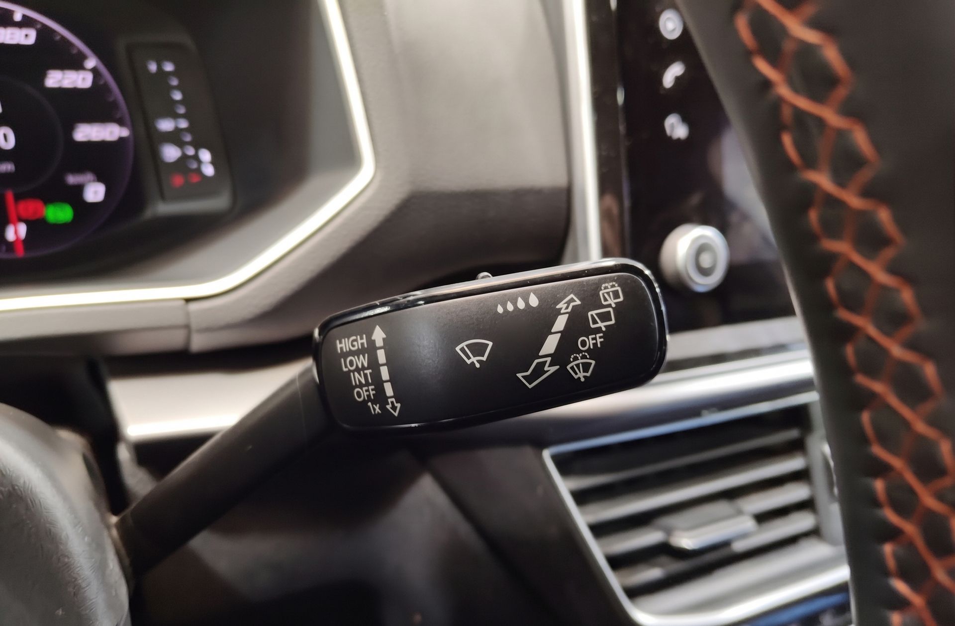 SEAT Tarraco 2.0 TDI FR Edition 4Drive DSG 7 plazas - foto 38