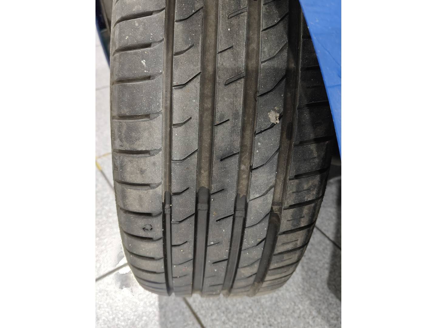 Foto BMW Serie 1 BMW Serie 1 118d (150 CV) Pack M