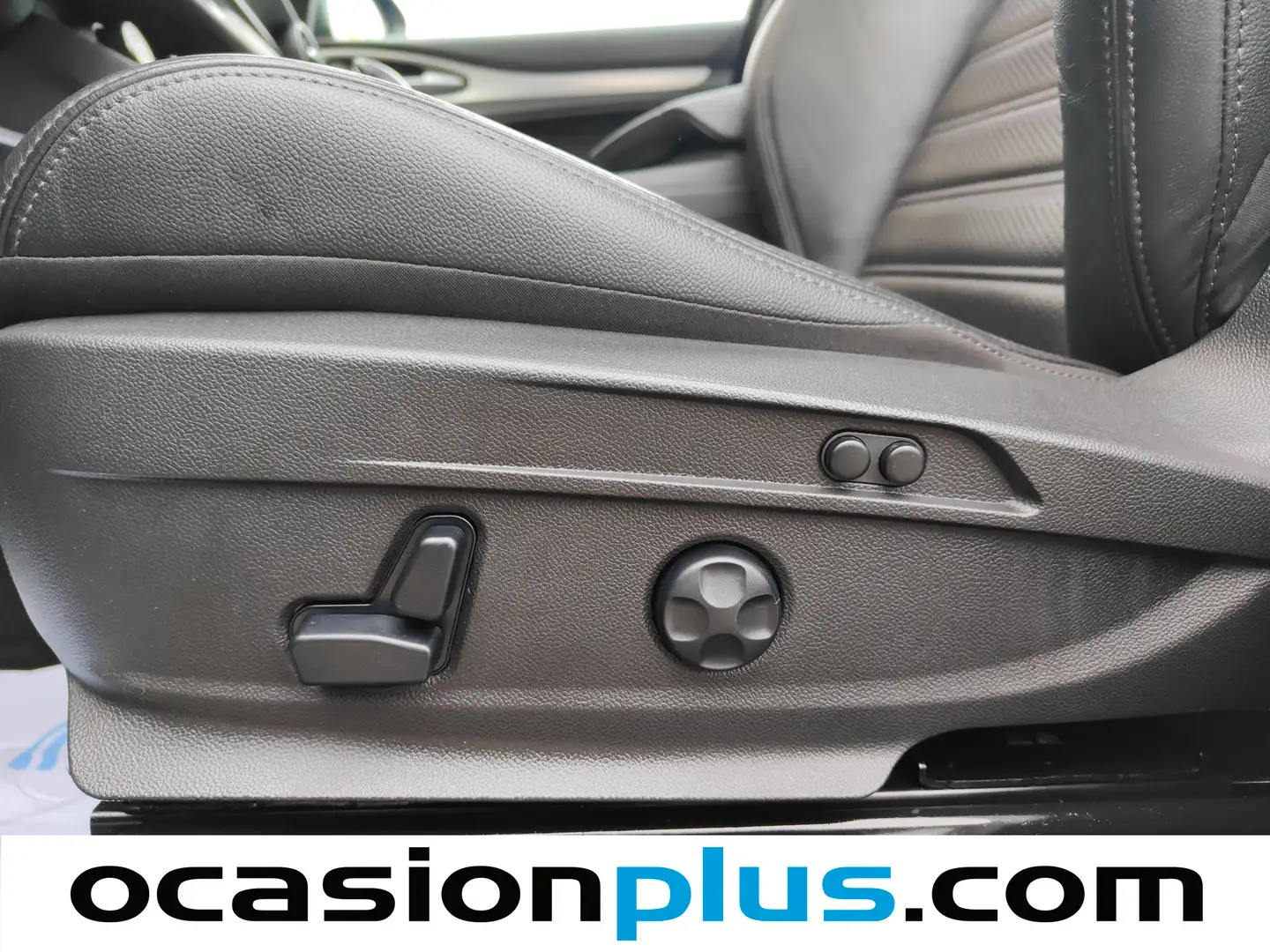 Foto Alfa Romeo Stelvio Alfa Romeo Stelvio Stelvio 2.2 Diesel Executive Q4 (210 CV)