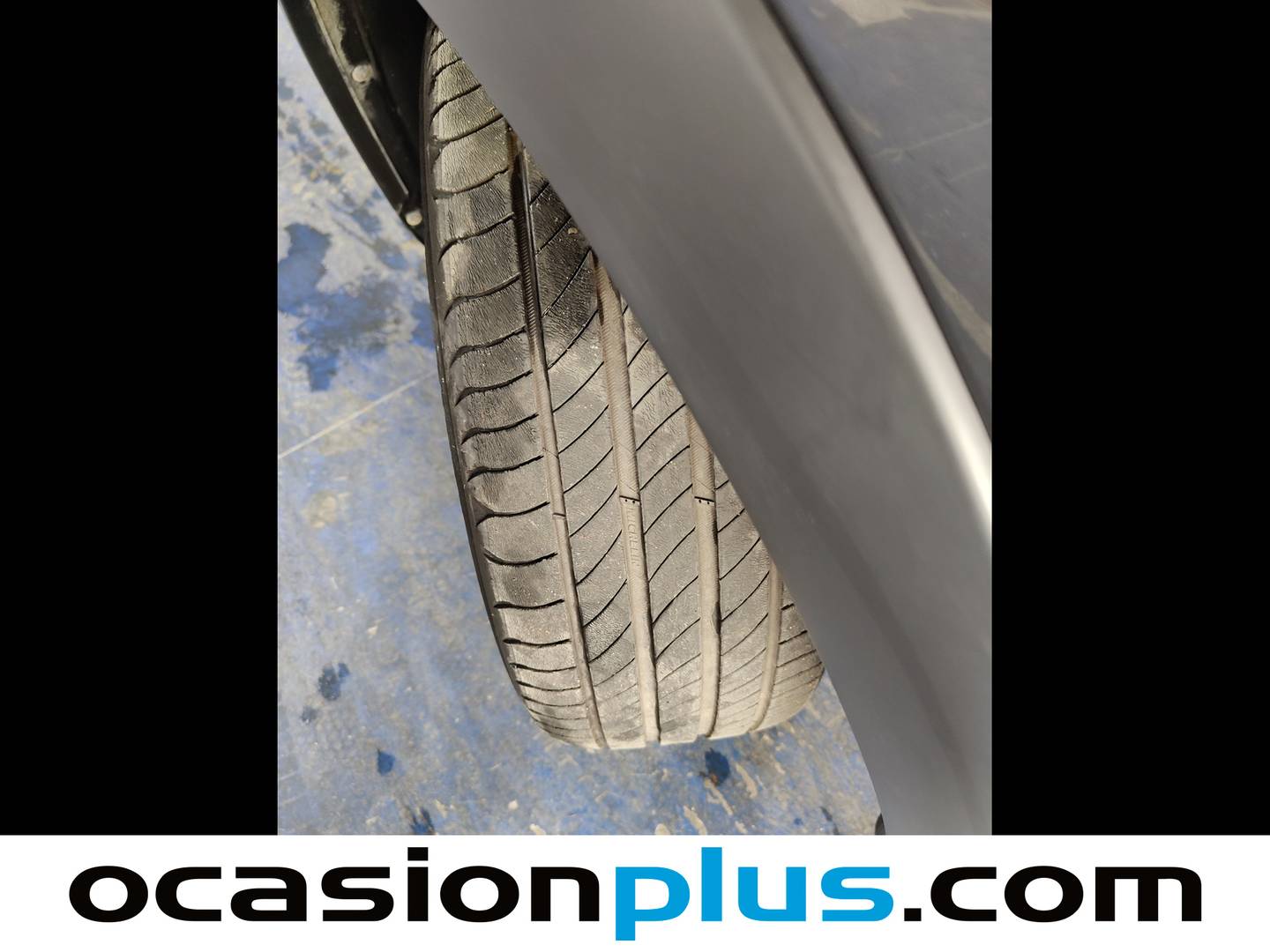 Foto Citroën C3 Citroen C3 PureTech 82 Shine (83 CV)