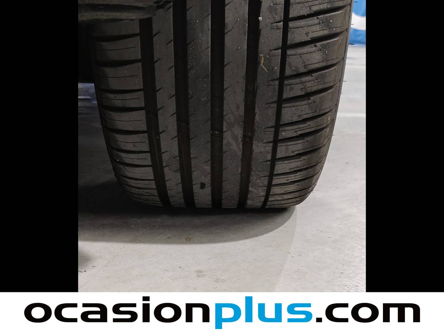 BMW X6 BMW X6 xDrive30d (286 CV) de segunda mano