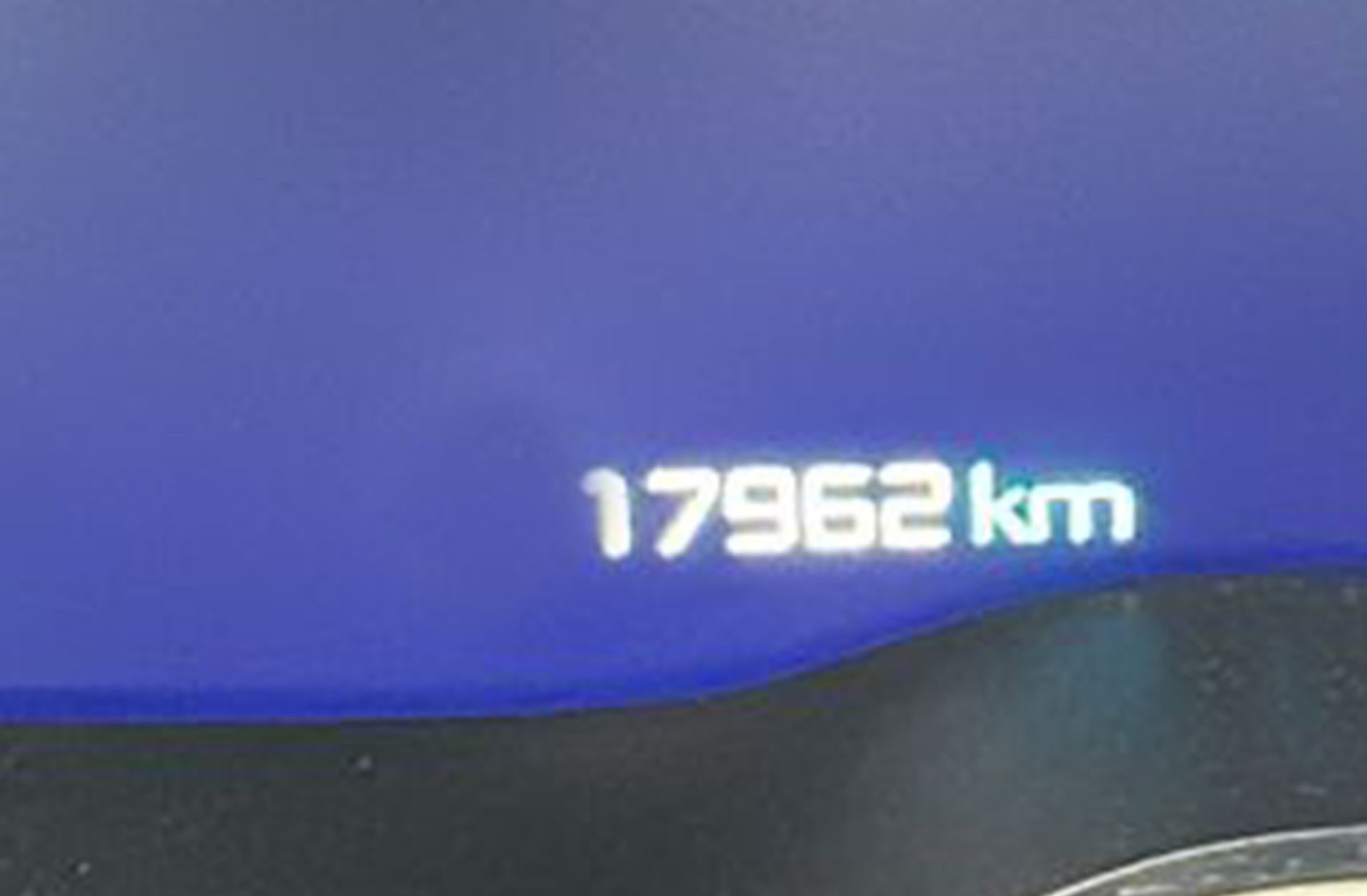 Citroën C5 Aircross 225 Feel Pack e-EAT8 - foto 9