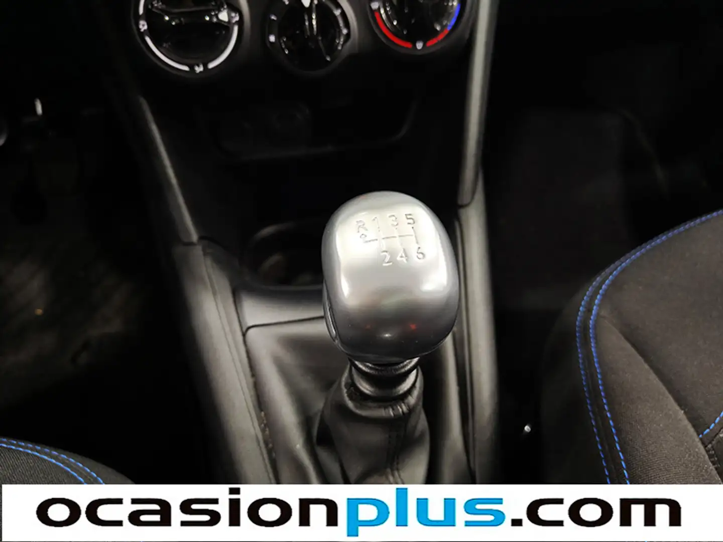 Foto Peugeot 208 Peugeot 208 PureTech 110 Signature (110 CV)