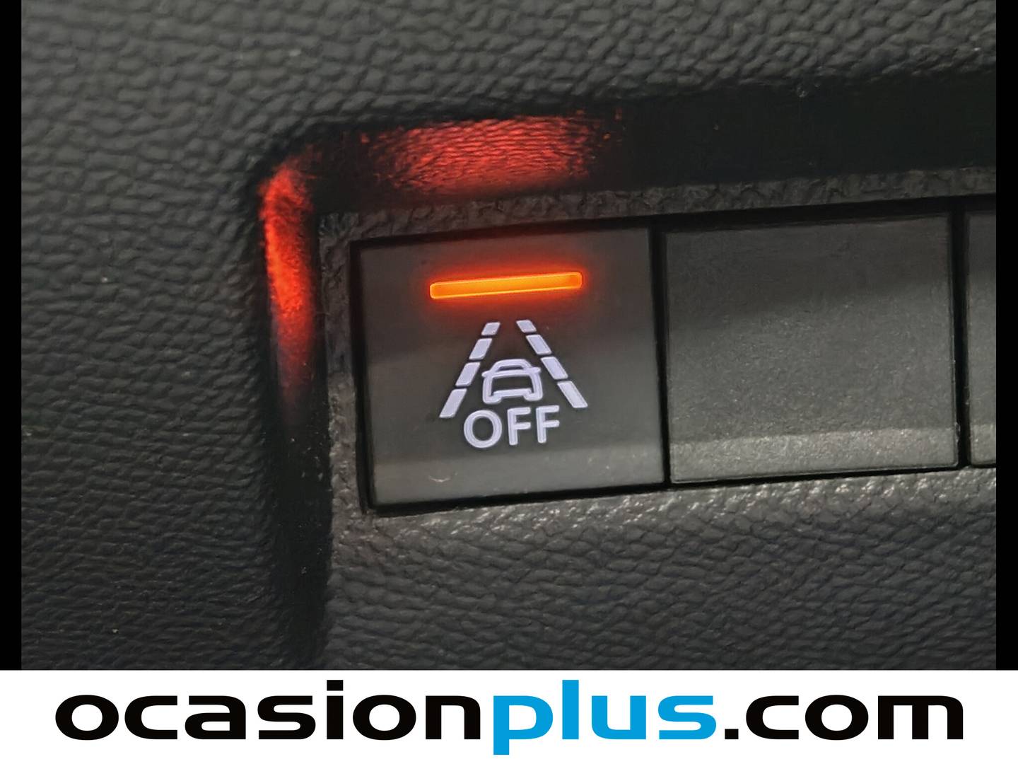 Foto Peugeot 208 Peugeot 208 PureTech 100 GT EAT8 (100 CV)