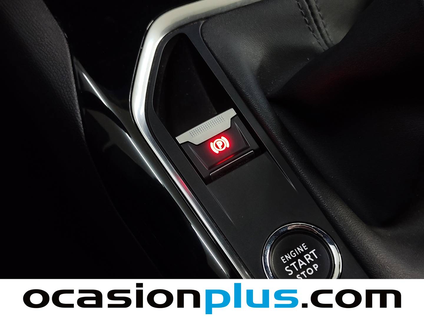 Foto Peugeot 3008 Peugeot 3008 PureTech 130 S&S Allure Pack (130 CV)