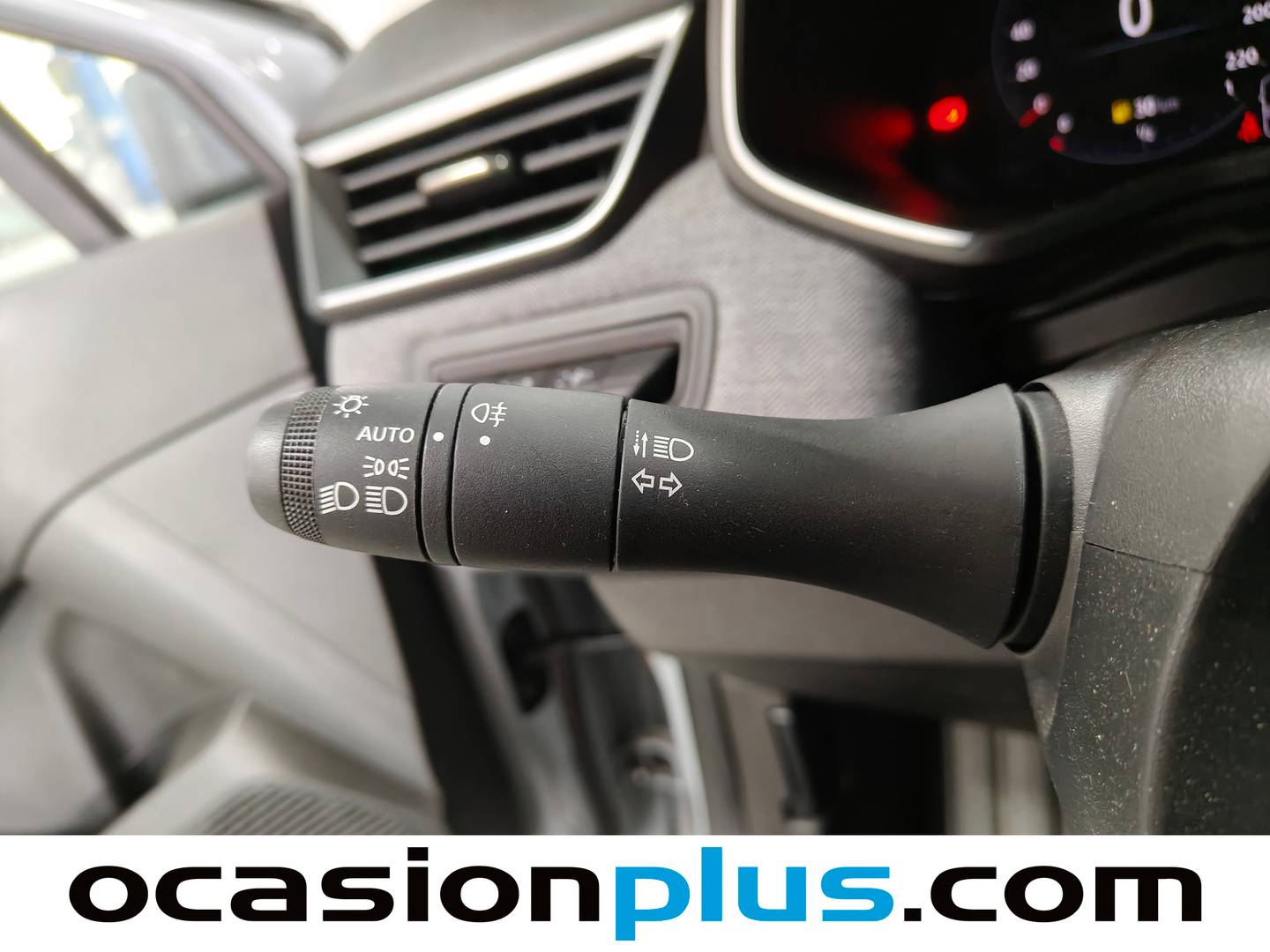 Renault Clio Renault Clio Techno TCe (90 CV) seminuevo