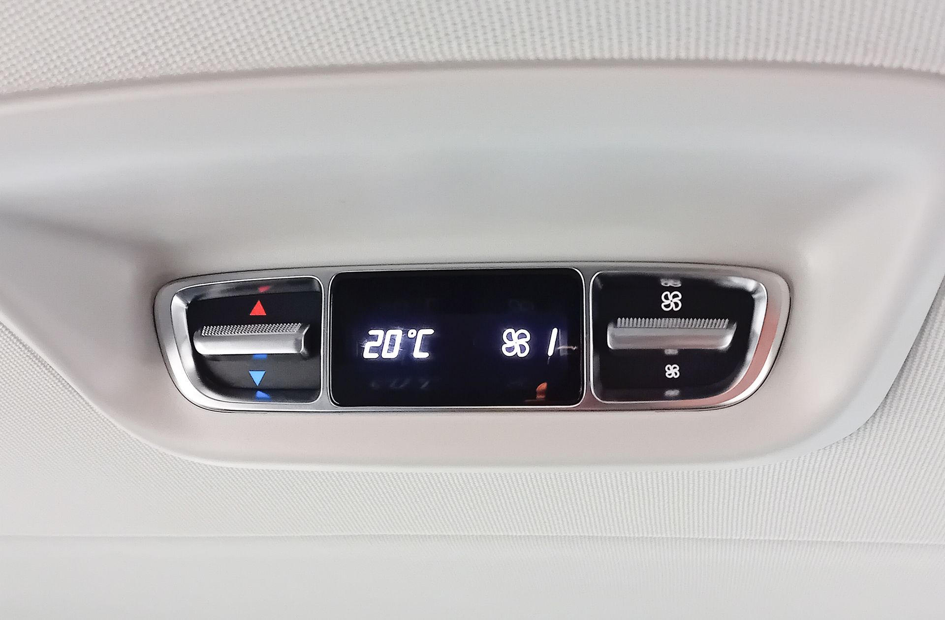Mercedes-Benz Vito 114 CDI Tourer Pro Larga 9 plazas - foto 38