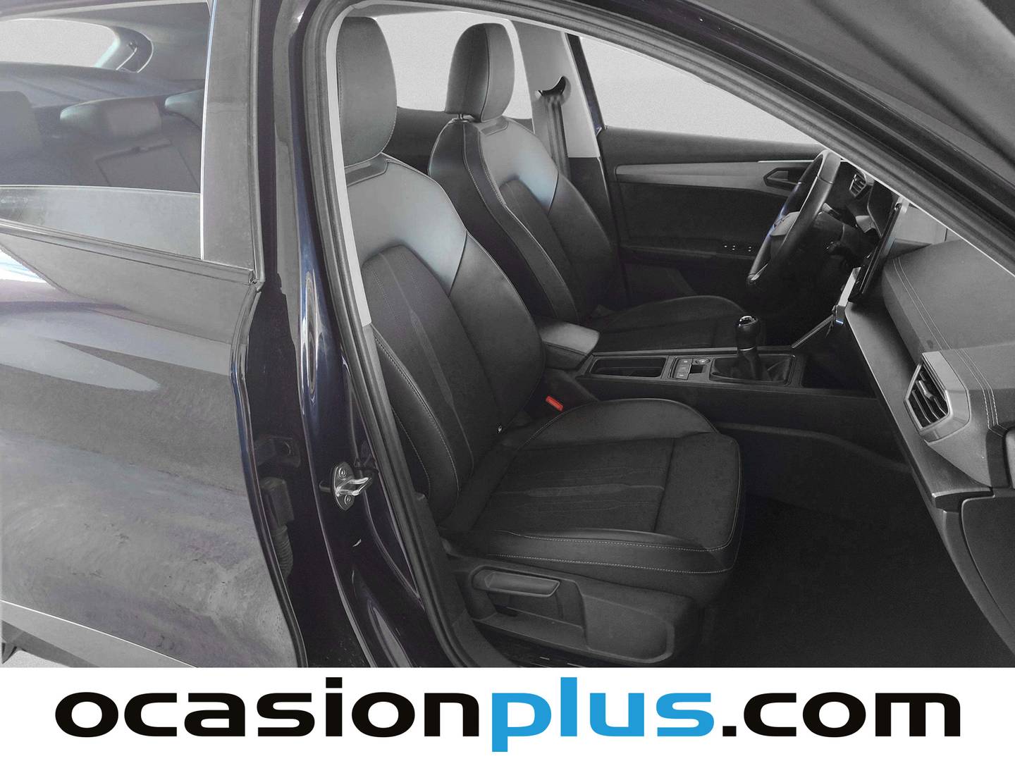 Cupra Formentor CUPRA Formentor 2.0 TDI  (150 CV) diésel