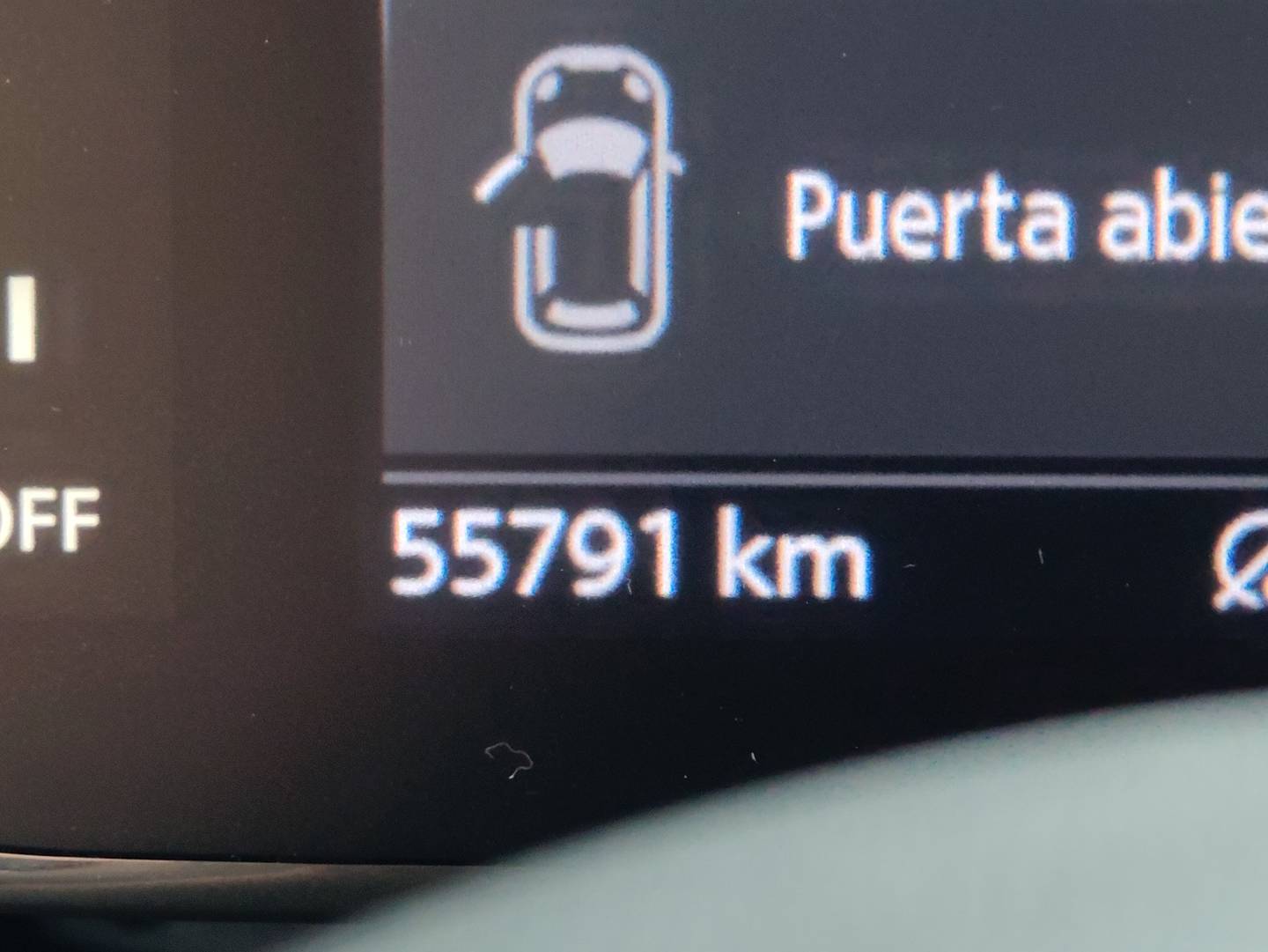 Foto Mini MINI MINI MINI 5 Puertas One (102 CV)