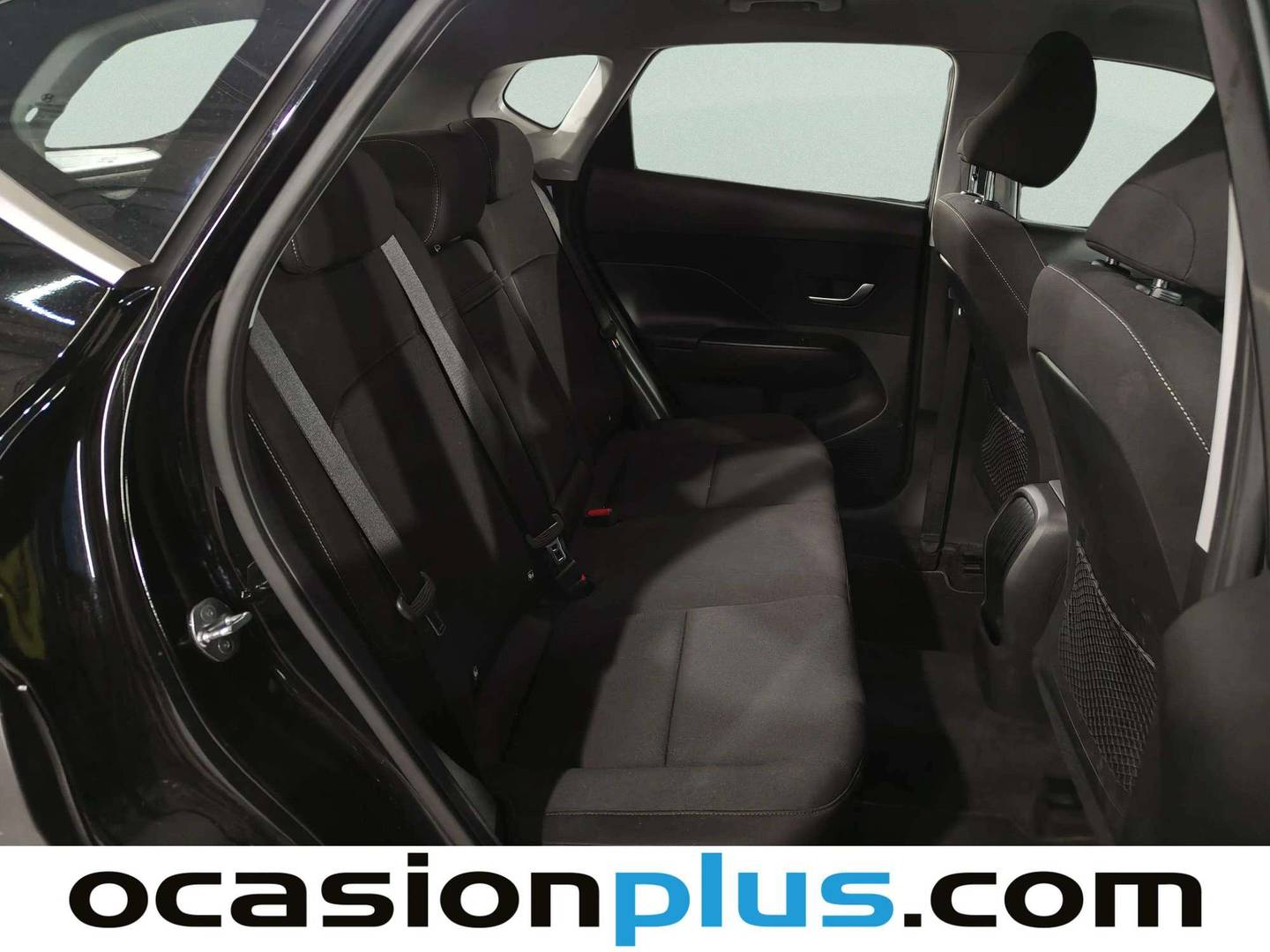 Hyundai Kona Hyundai Kona 1.0 TGDi Flexx (120 CV) km 0