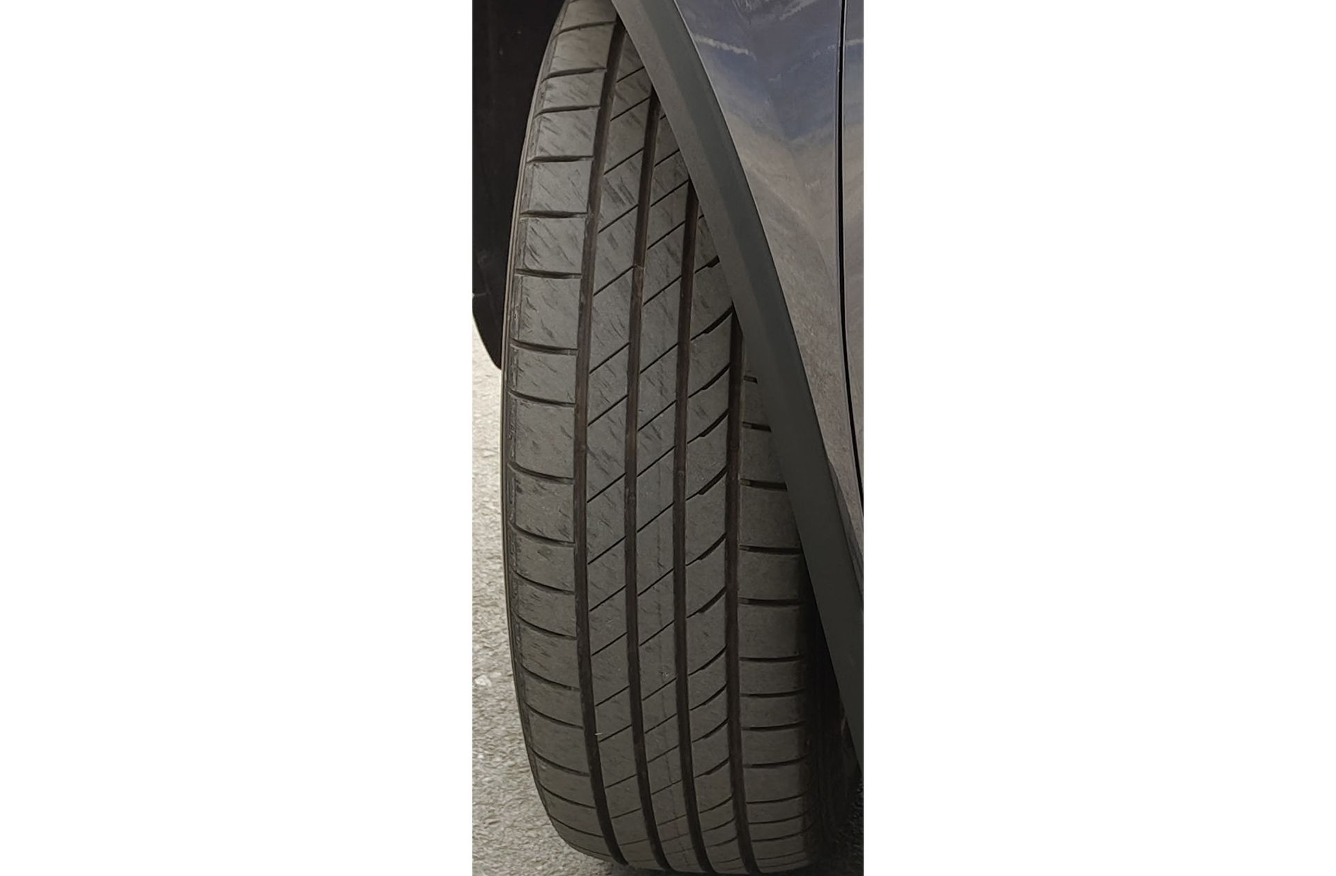Ebro s700 1.6 T-GDi Luxury 7 DCT - foto 42