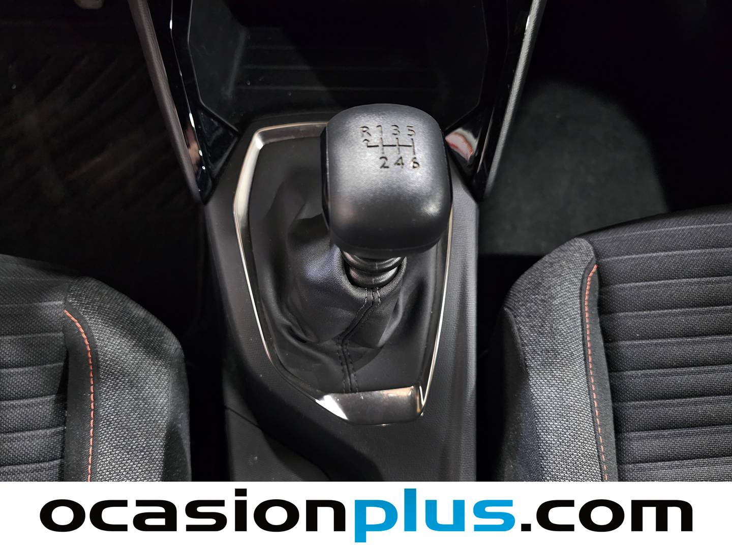 Peugeot 2008 Peugeot 2008 Puretech 100 S&S Active Pack (100 CV) de segunda mano