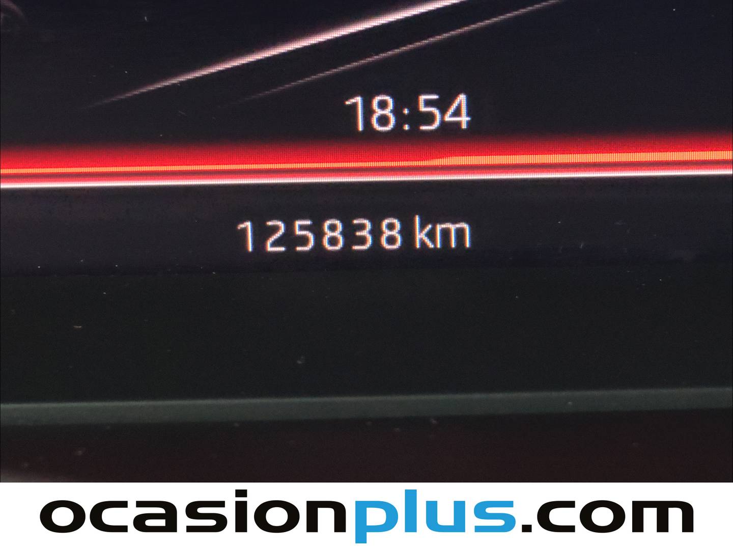 Seat Arona Seat Arona 1.6 TDI Ecomotive FR (115 CV) diésel