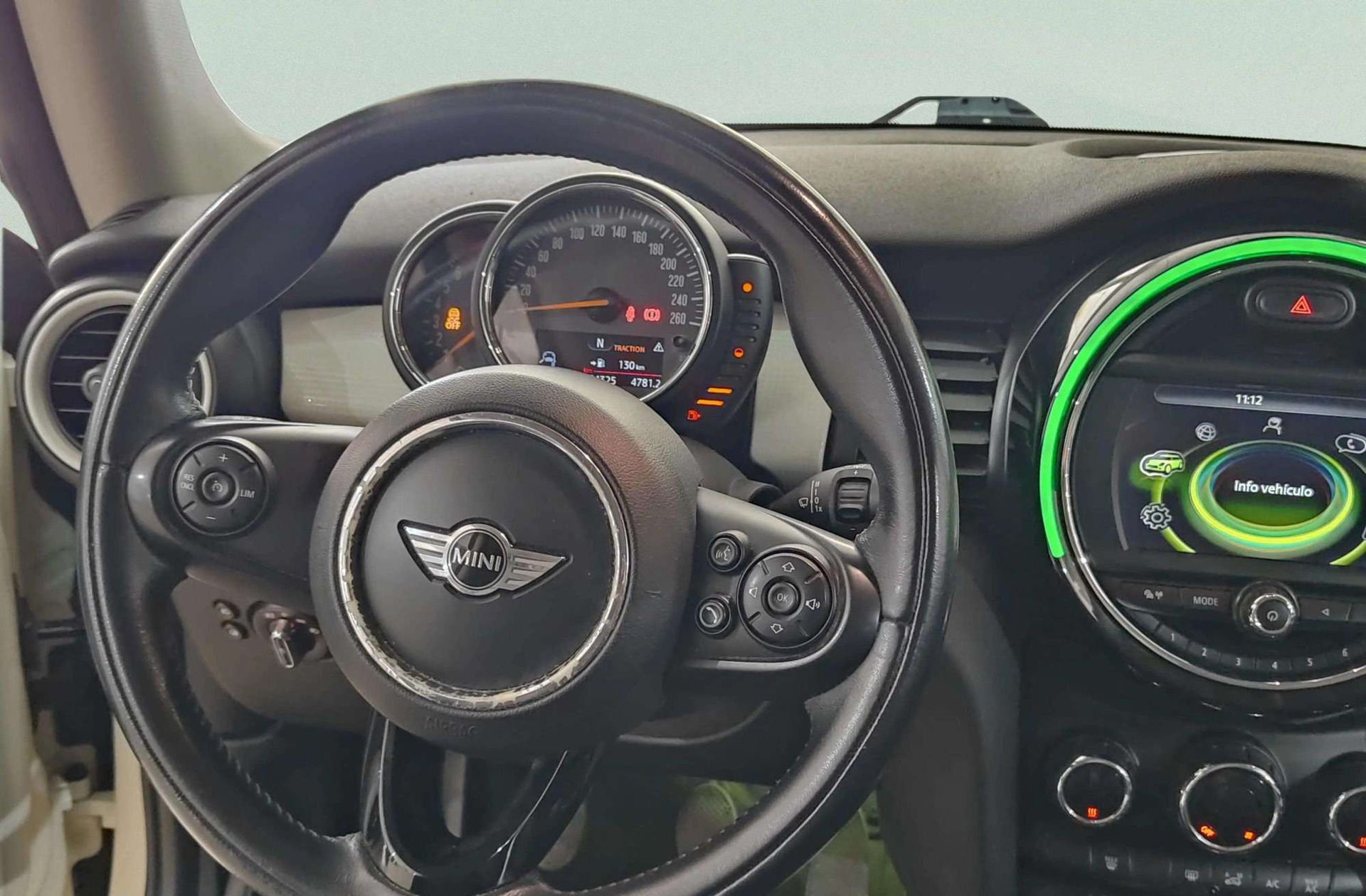 MINI Cooper - foto 20