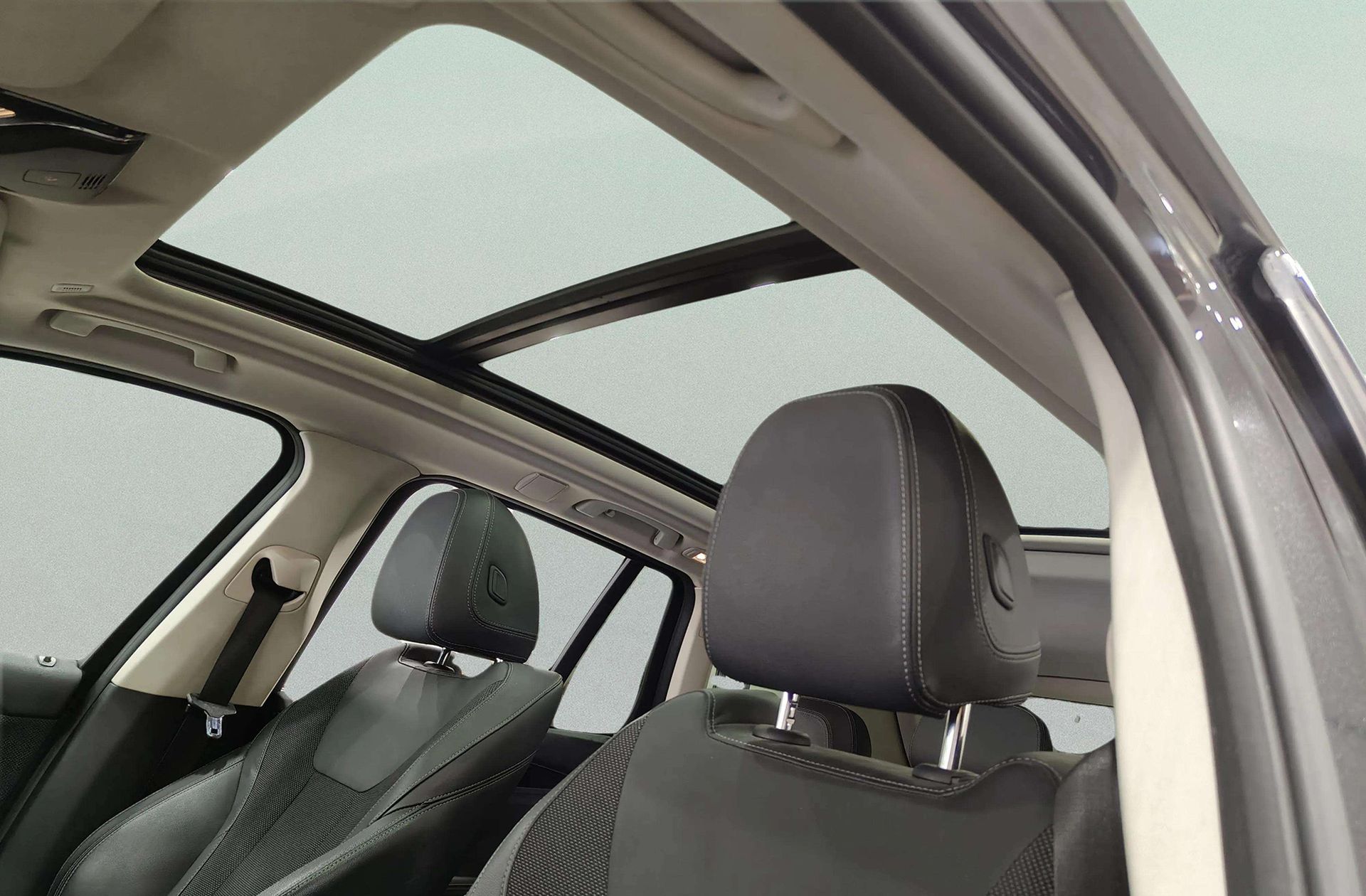 BMW X3 xDrive20d - foto 6