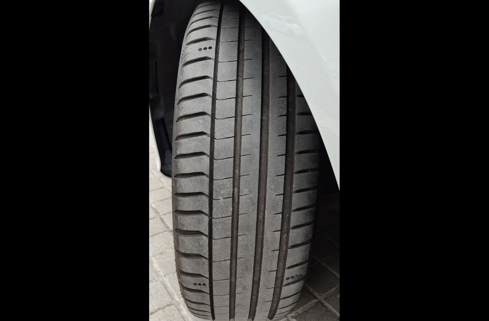 Mercedes-Benz CLA 180 - foto 37