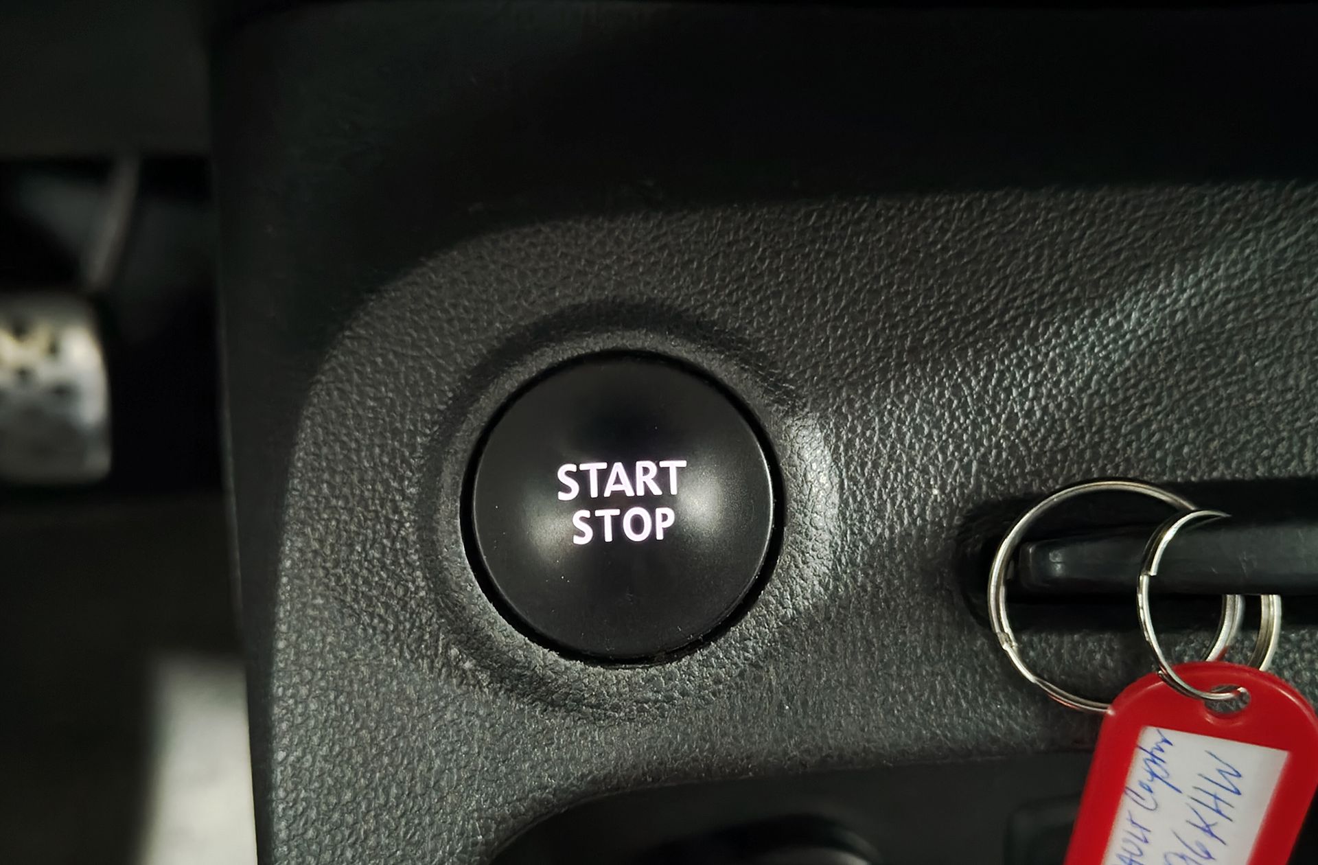 Renault Captur TCe 90 Xmod Energy - foto 36
