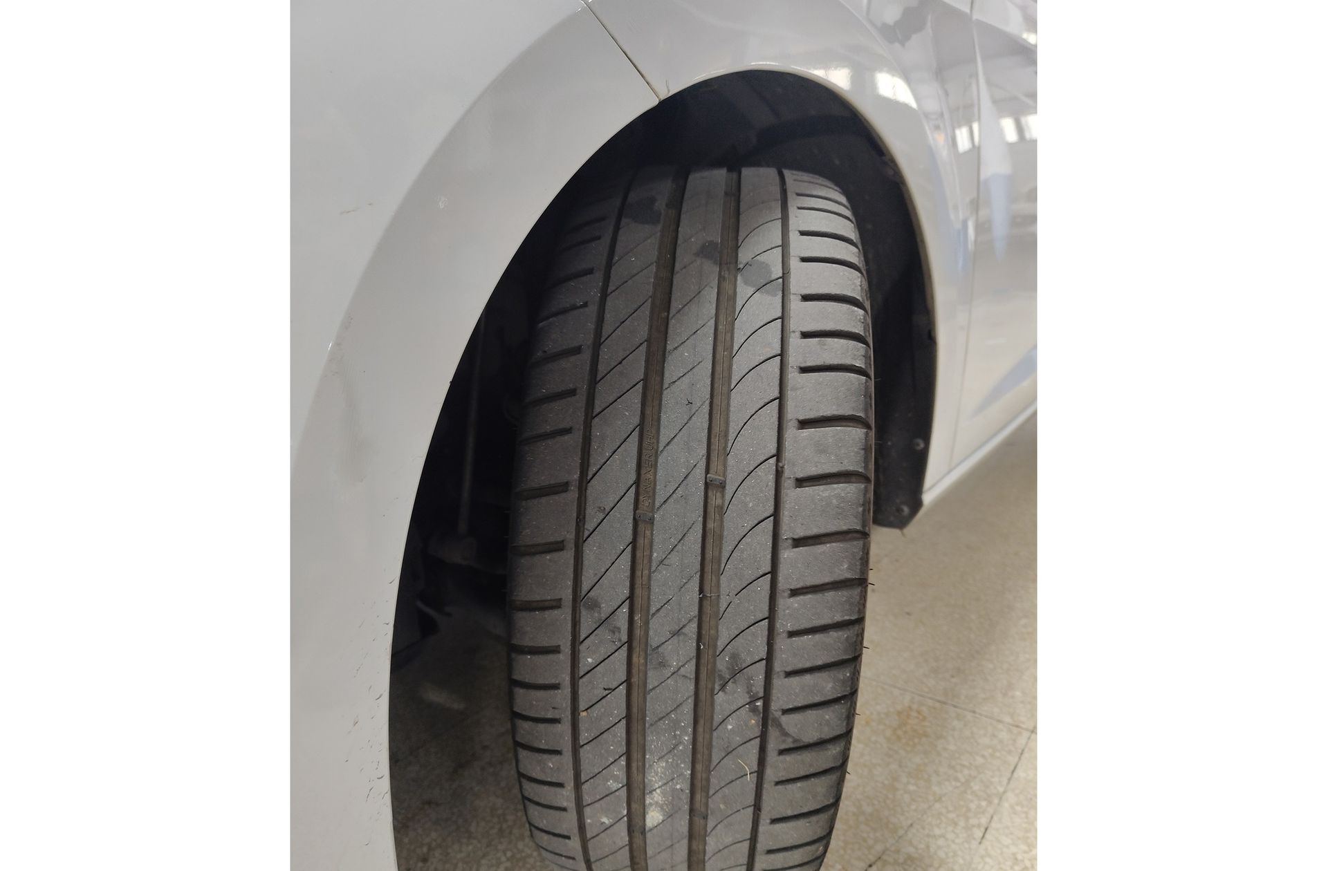 SEAT León ST 2.0 EcoTSI FR Edition DSG - foto 33
