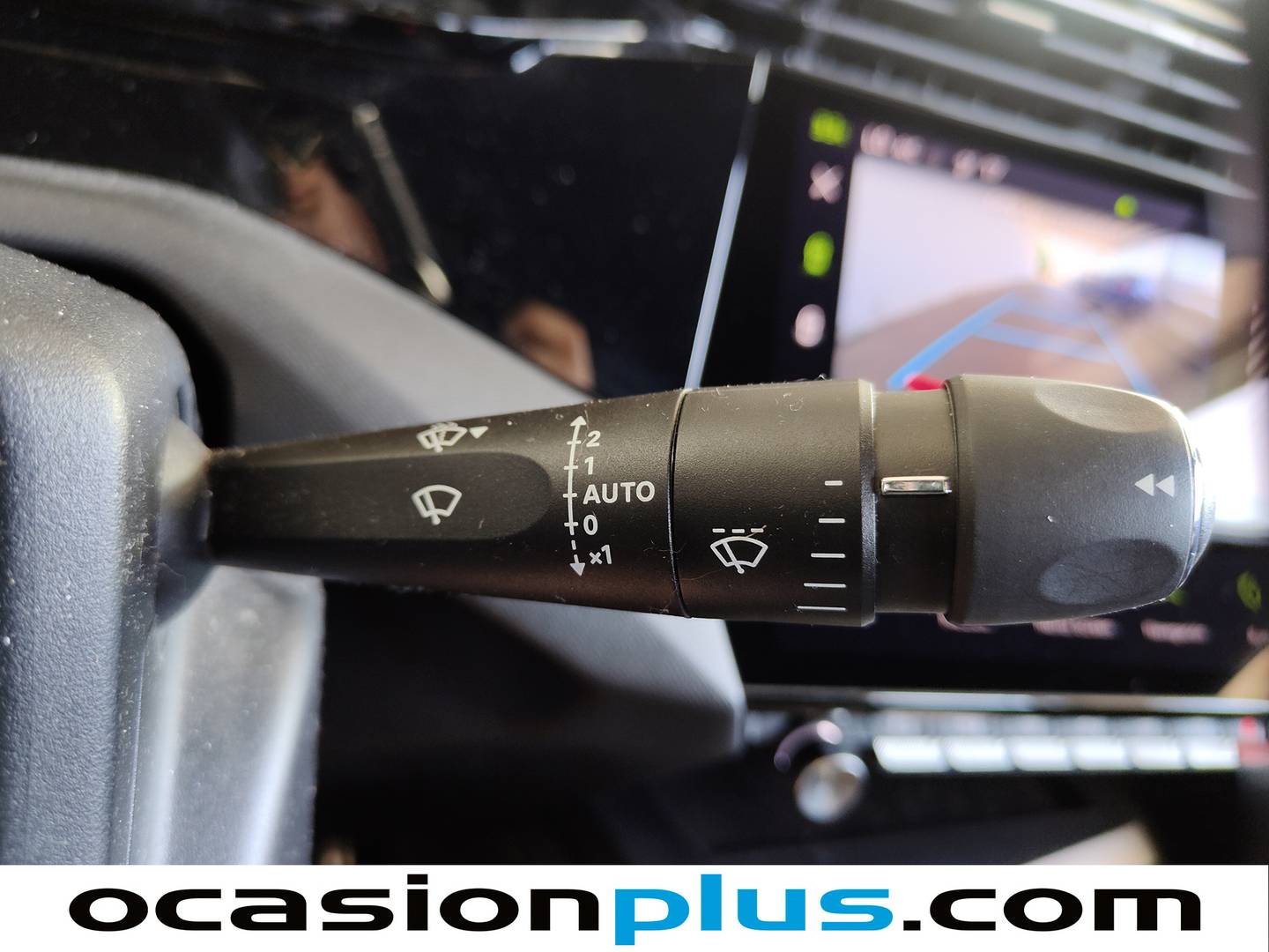 Peugeot 408 Peugeot 408 GT Puretech EAT8 (130 CV) km 0