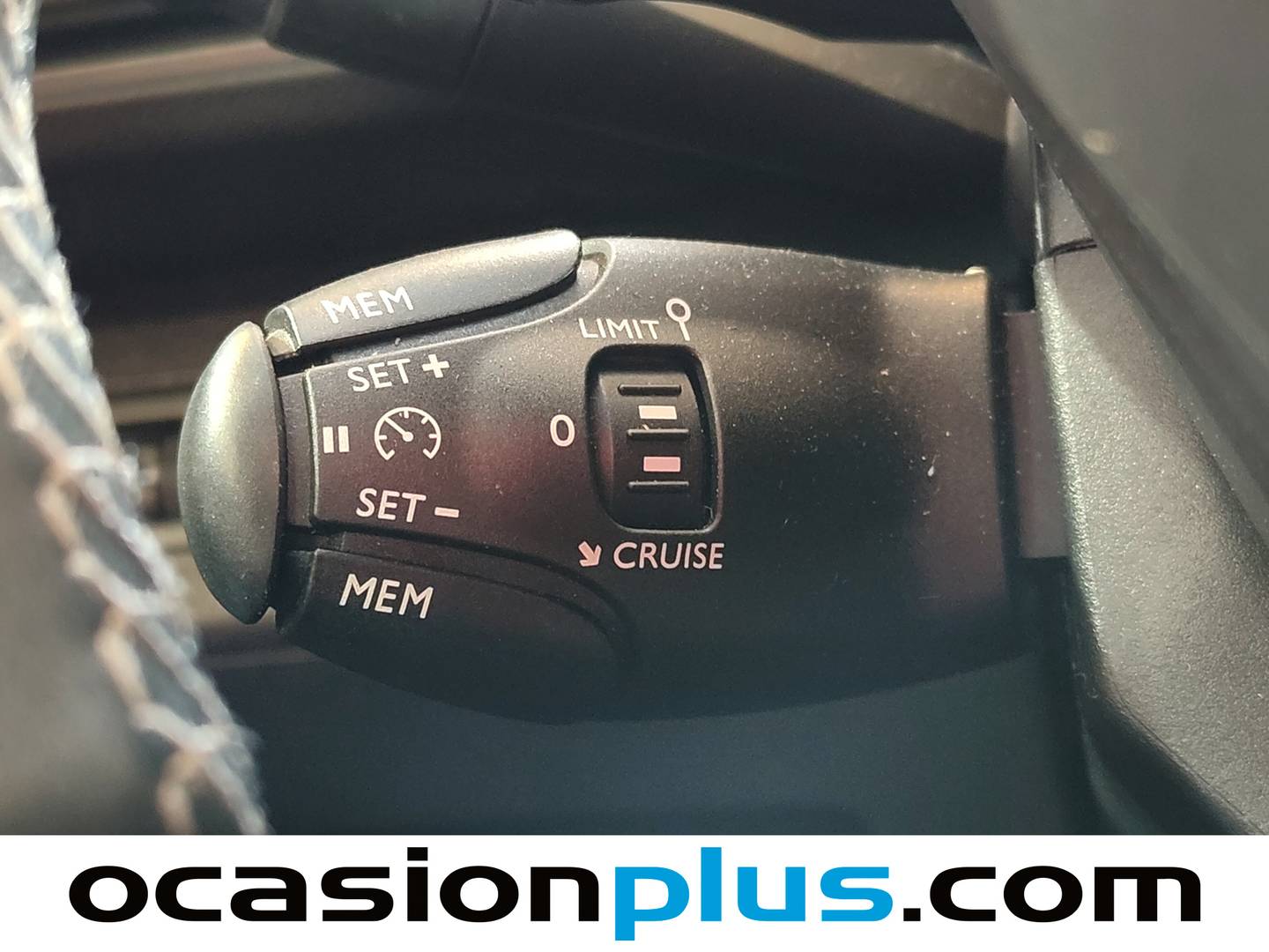 Peugeot 3008 Peugeot 3008 BlueHDI 130 S&S Allure EAT8 (130 CV) 130cv