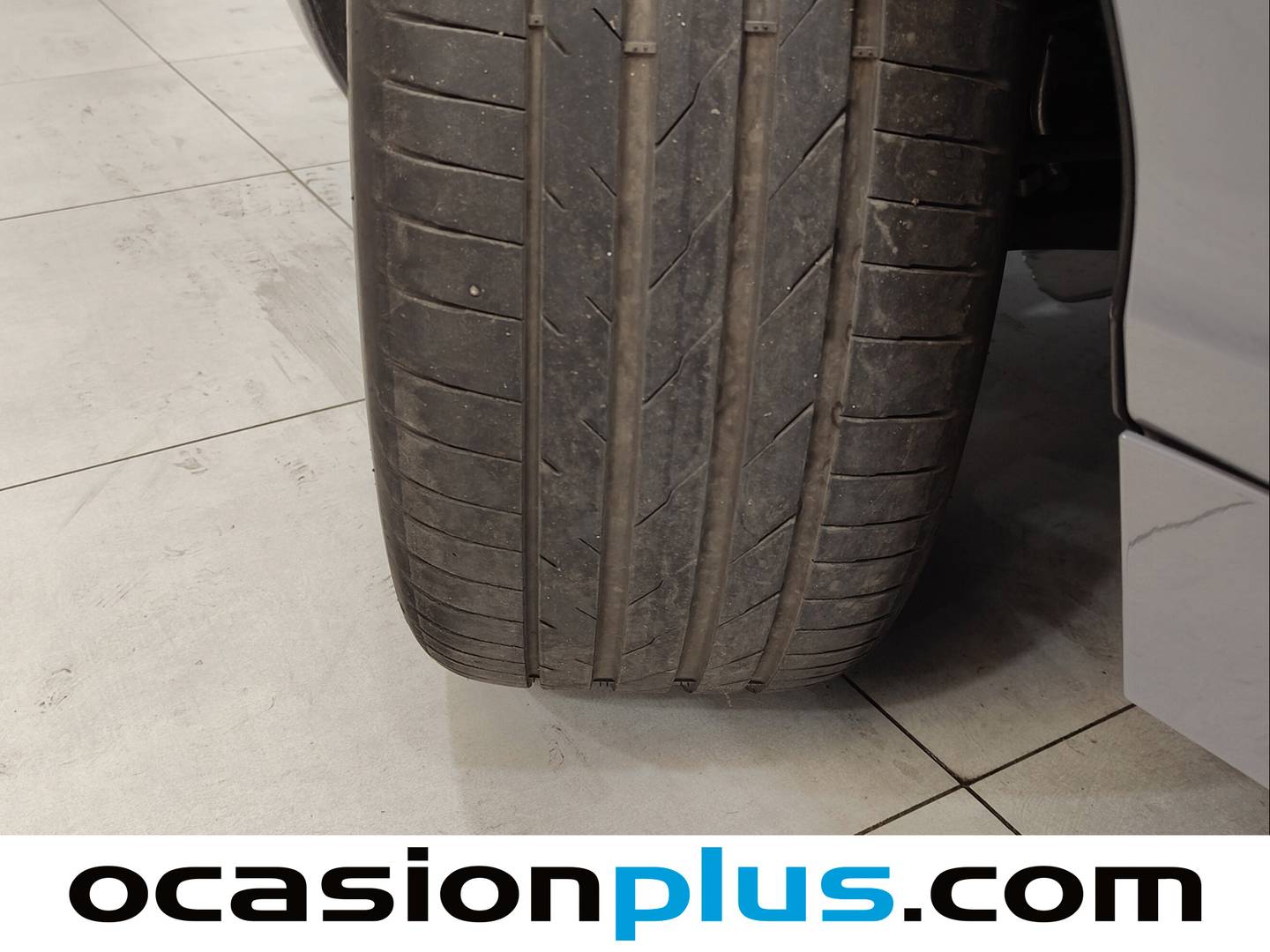 Cupra Terramar Cupra Terramar 1.5 eTSI DSG (150 CV) barato
