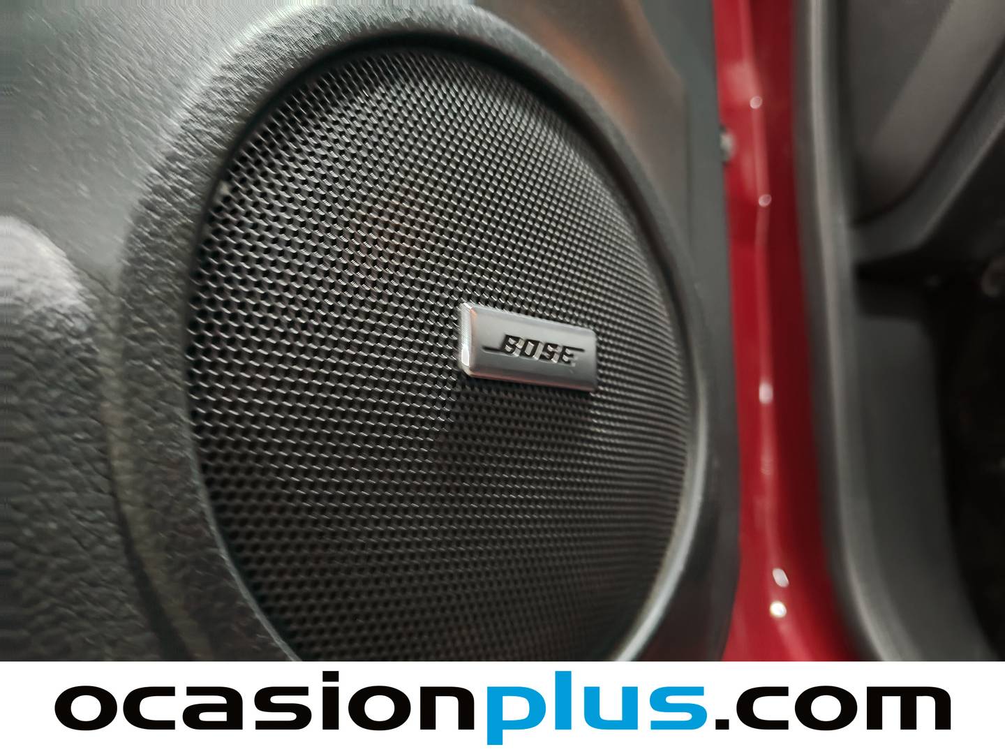 Accesorios del Nissan QASHQAI Nissan Qashqai dCi 150 Tekna  (150 CV)