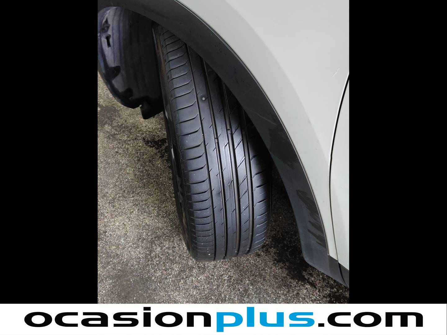 Citroën C5 Aircross Citroen C5 Aircross PureTech 130 S&S Feel (131 CV) barato