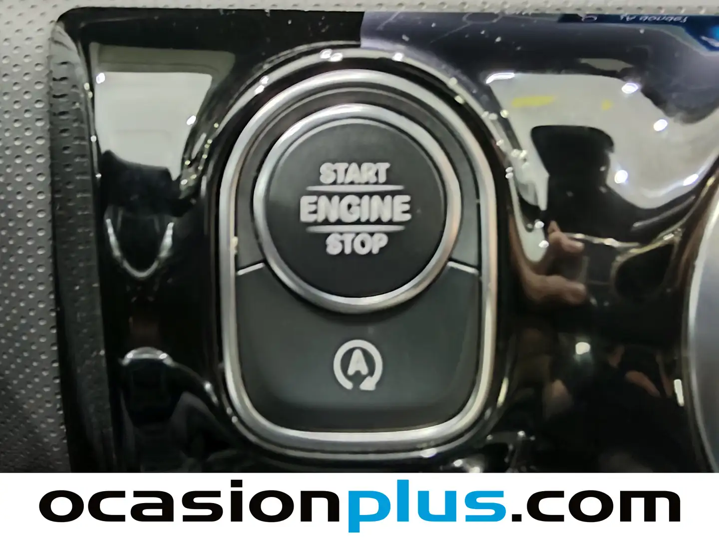 Foto Mercedes CLA Mercedes-Benz CLA Shooting Brake CLA 200 d (150 CV) Pack AMG