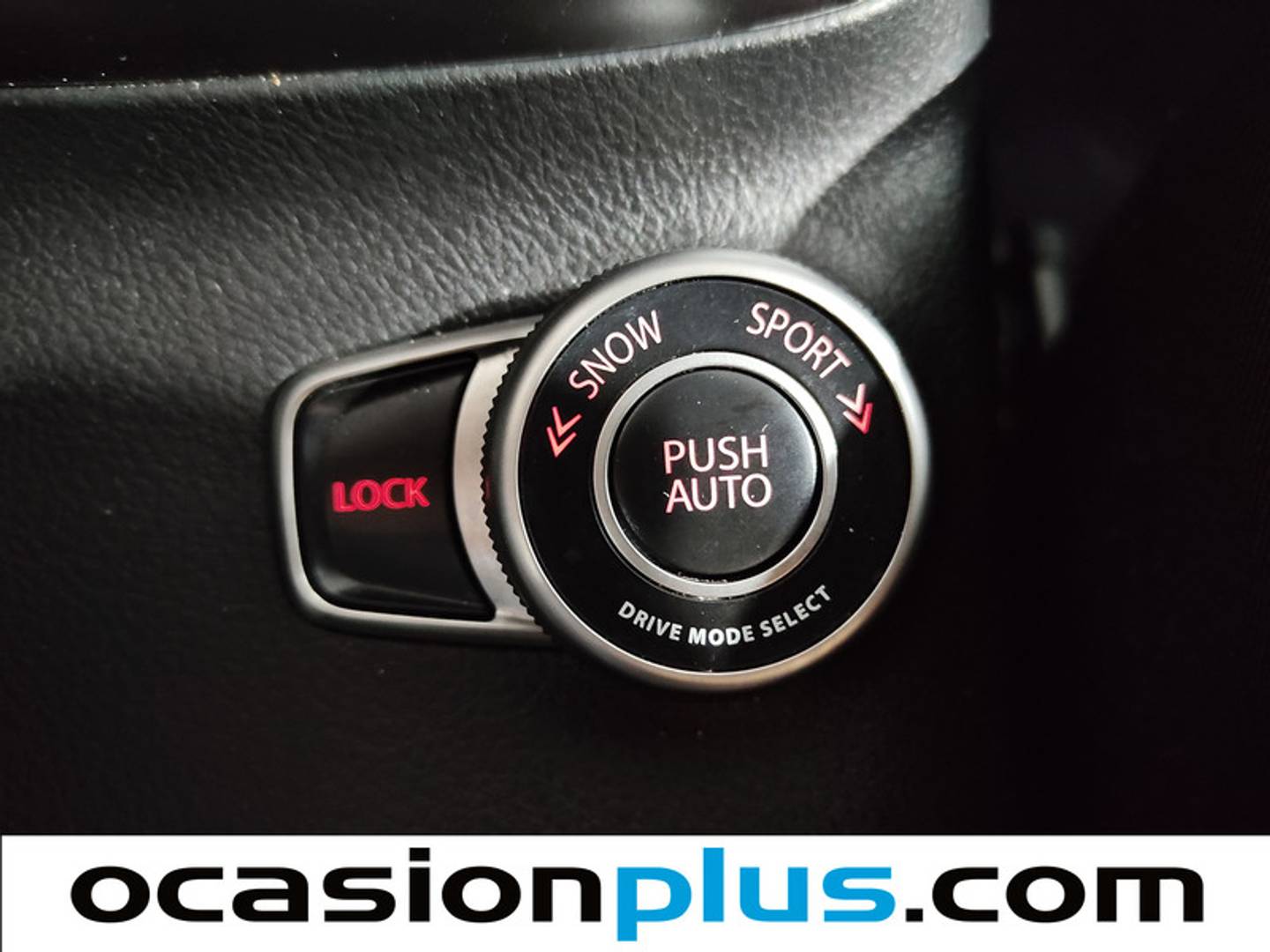 Foto Suzuki S-Cross Suzuki S-Cross 1.4T Mild Hybrid S2 4WD (129 CV)