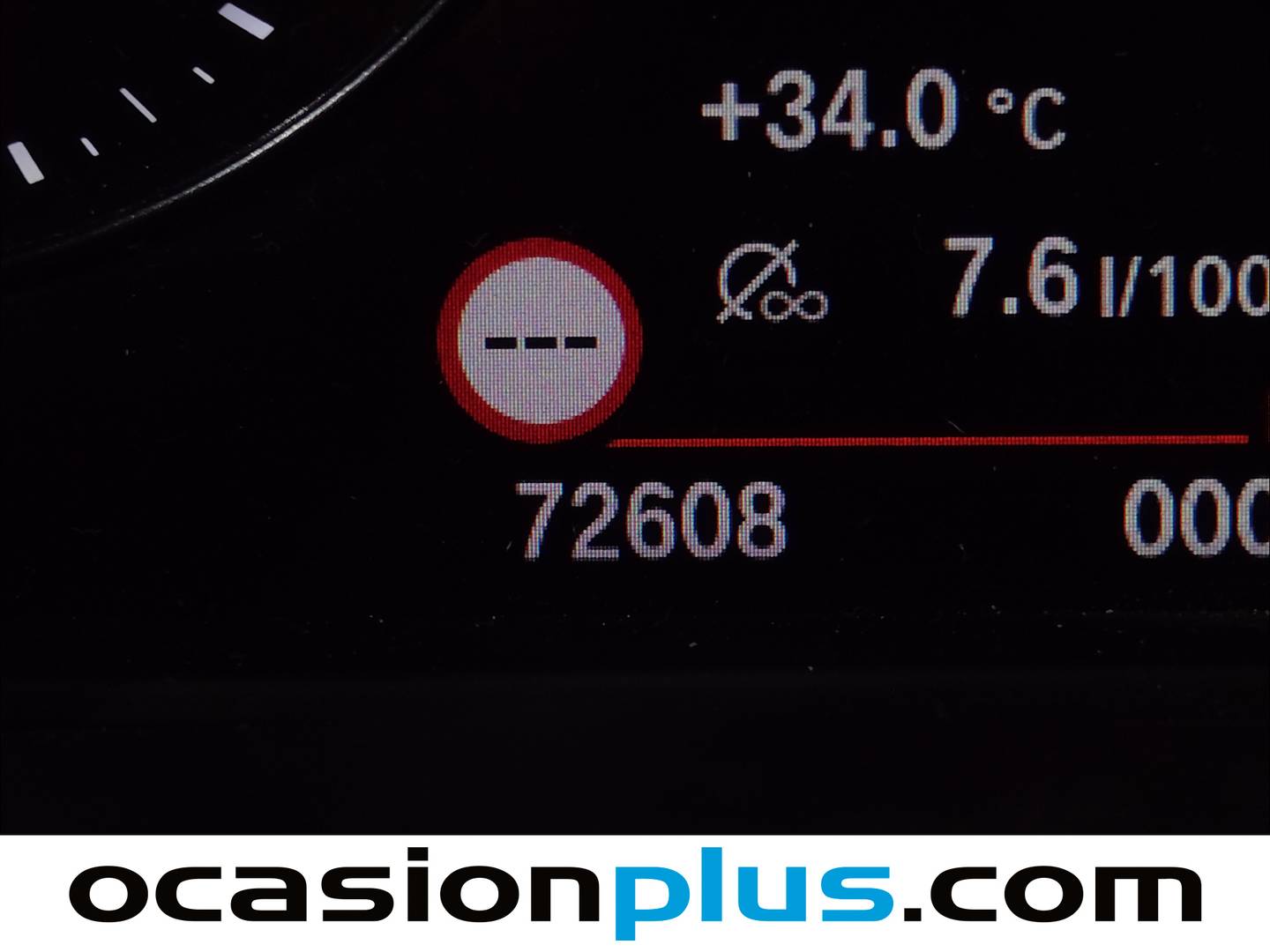 BMW X2 BMW X2 sDrive18i (140 CV) seminuevo