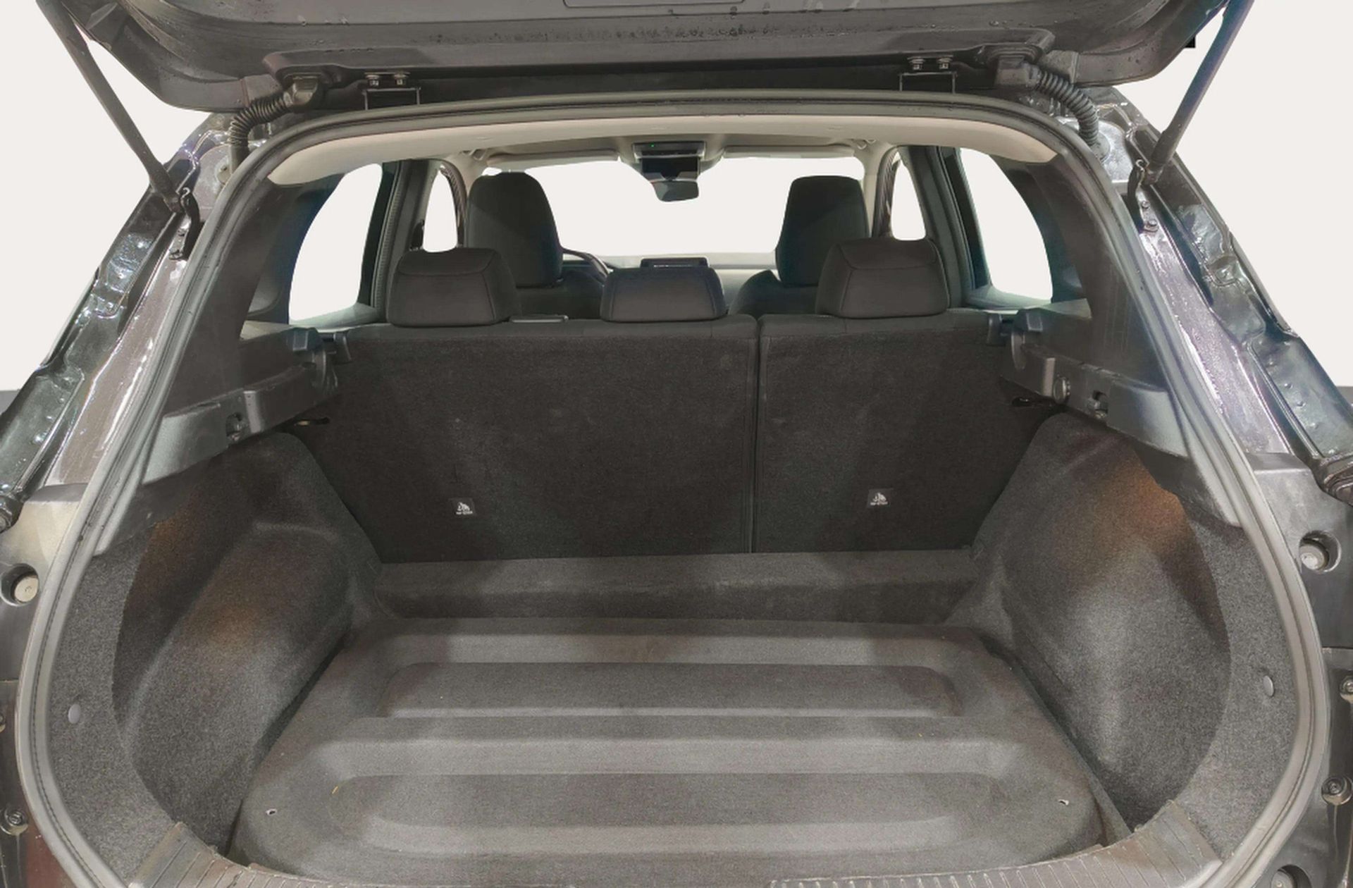 Nissan Qashqai E-POWER N-Connecta - foto 17
