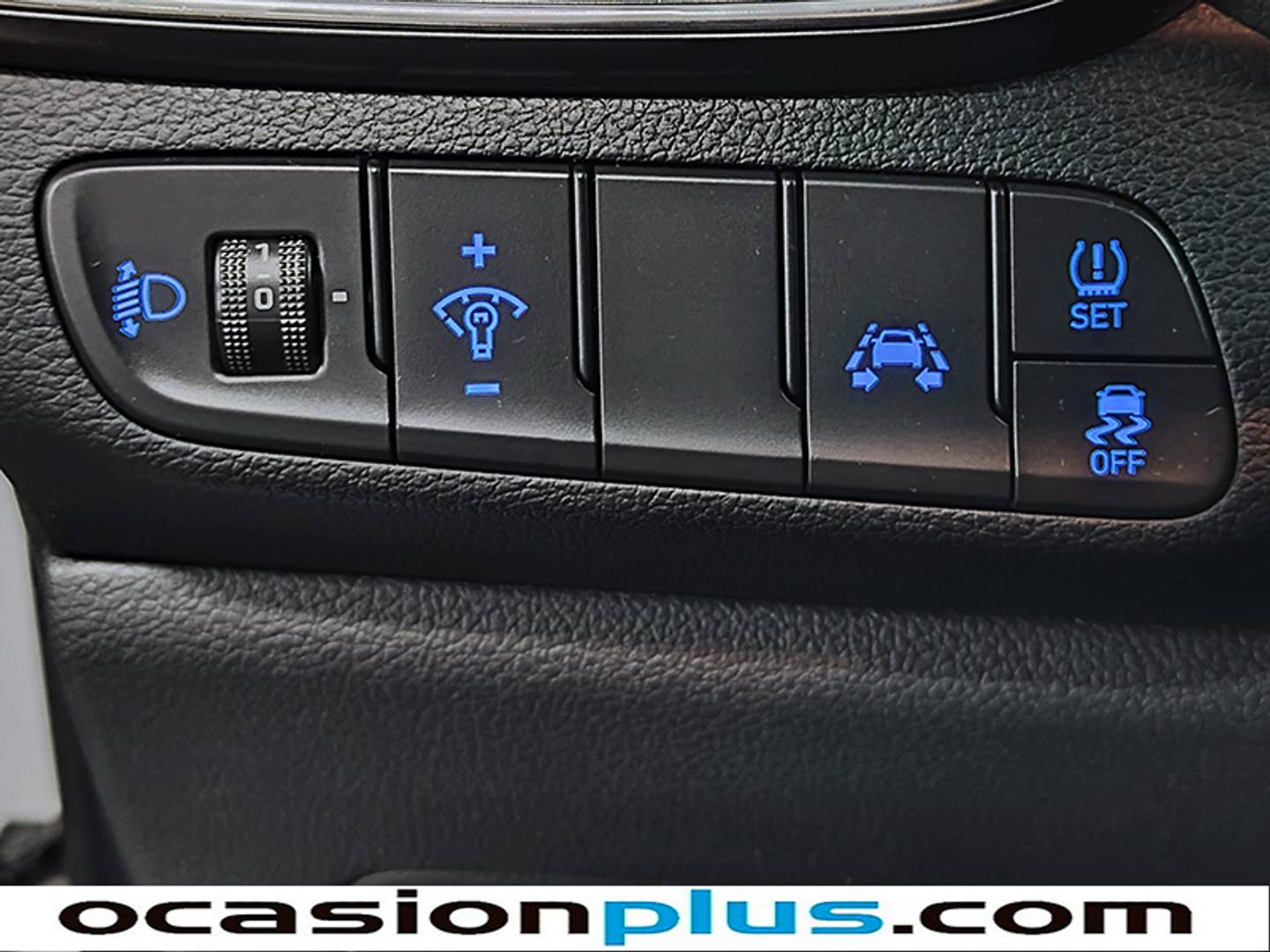 Foto Hyundai i30 Hyundai i30 1.0 TGDI N-Line (120 CV)