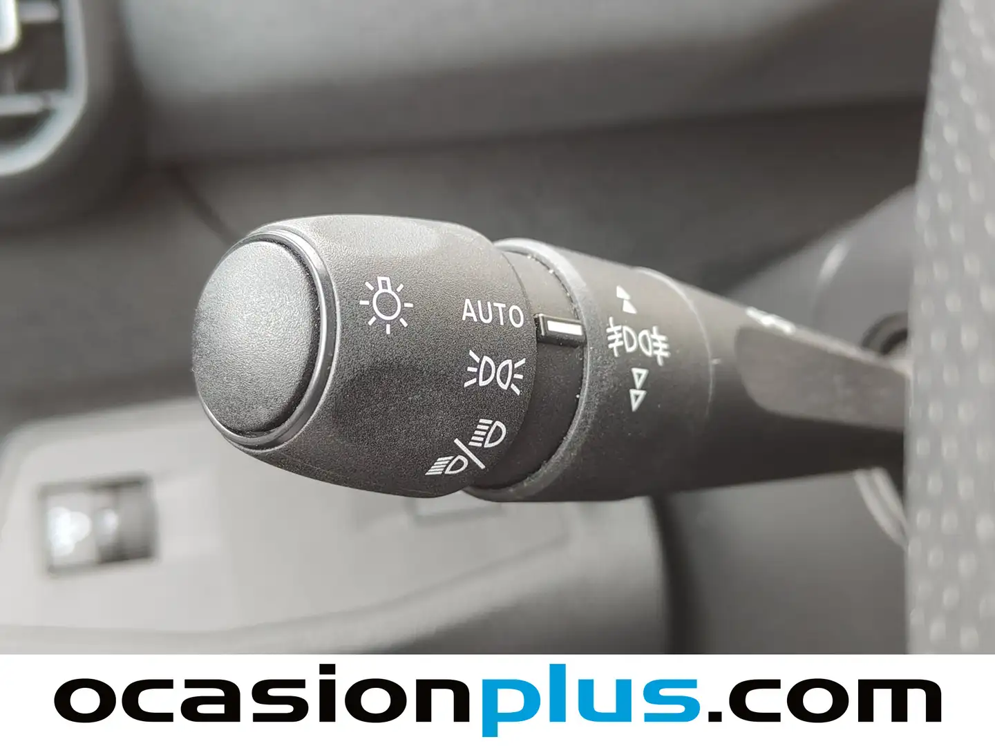 Foto Peugeot Rifter Peugeot Rifter BlueHDi 130 GT Long EAT8 (130 CV) 7 Plazas