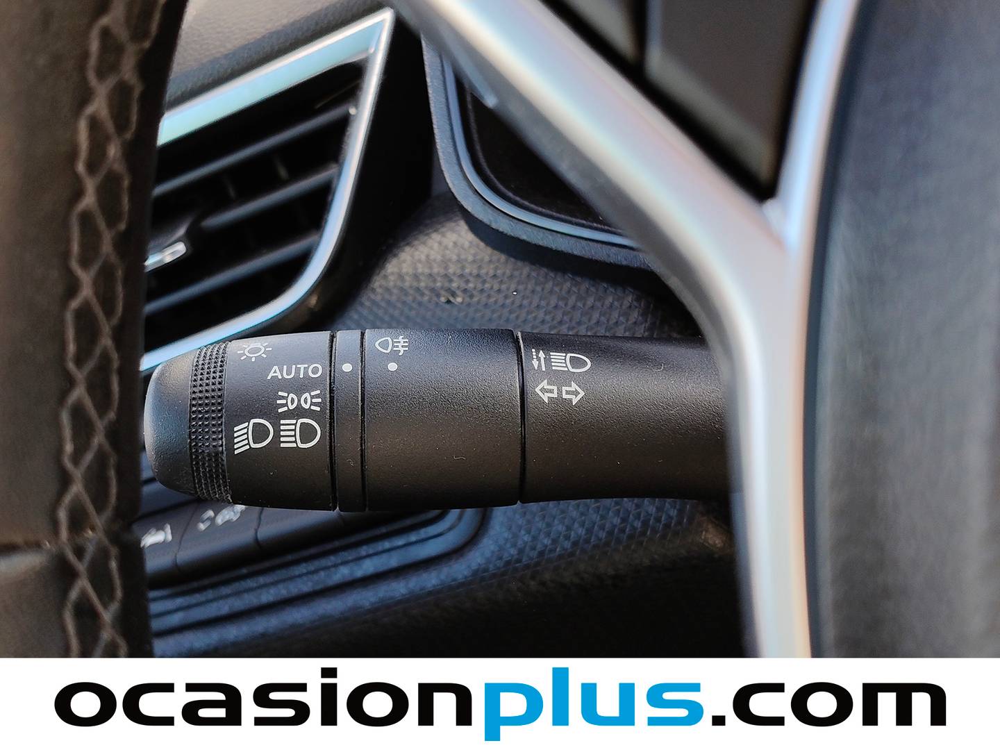 Renault Clio Renault Clio Intens TCe (100 CV) GLP barato