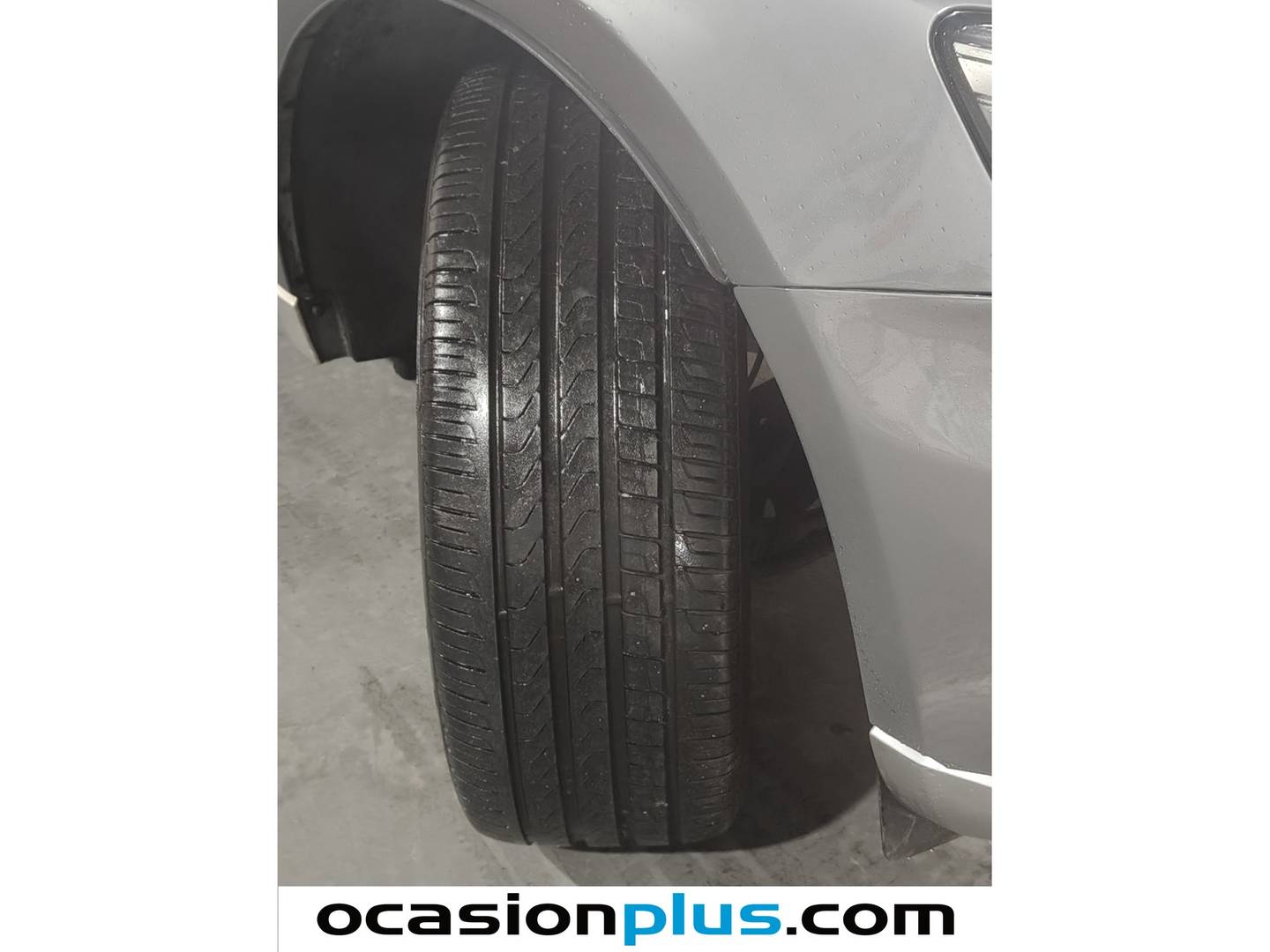 Audi Q5 Audi Q5 2.0 TDI quattro (170 CV) S tronic automático