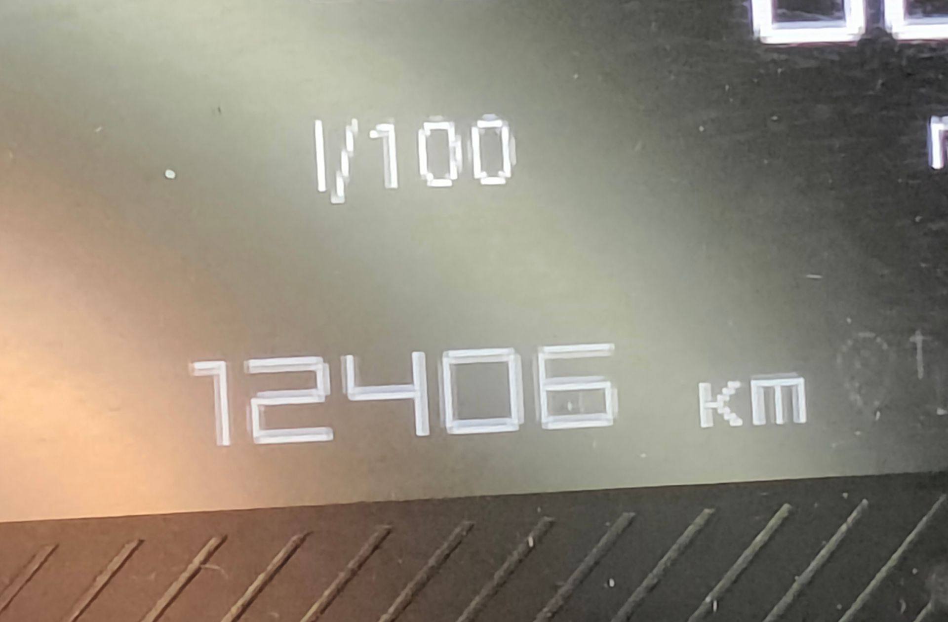 Fiat Scudo Furgon 1.5 BlueHDi L2 - foto 7