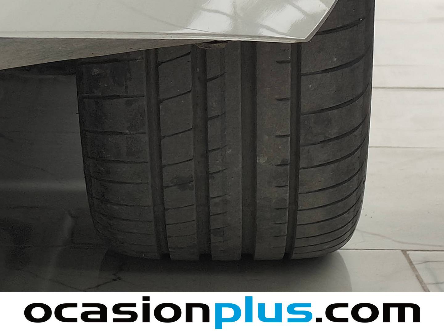 Volkswagen Arteon Volkswagen Arteon R-Line 2.0 TDI (150 CV) DSG 2018