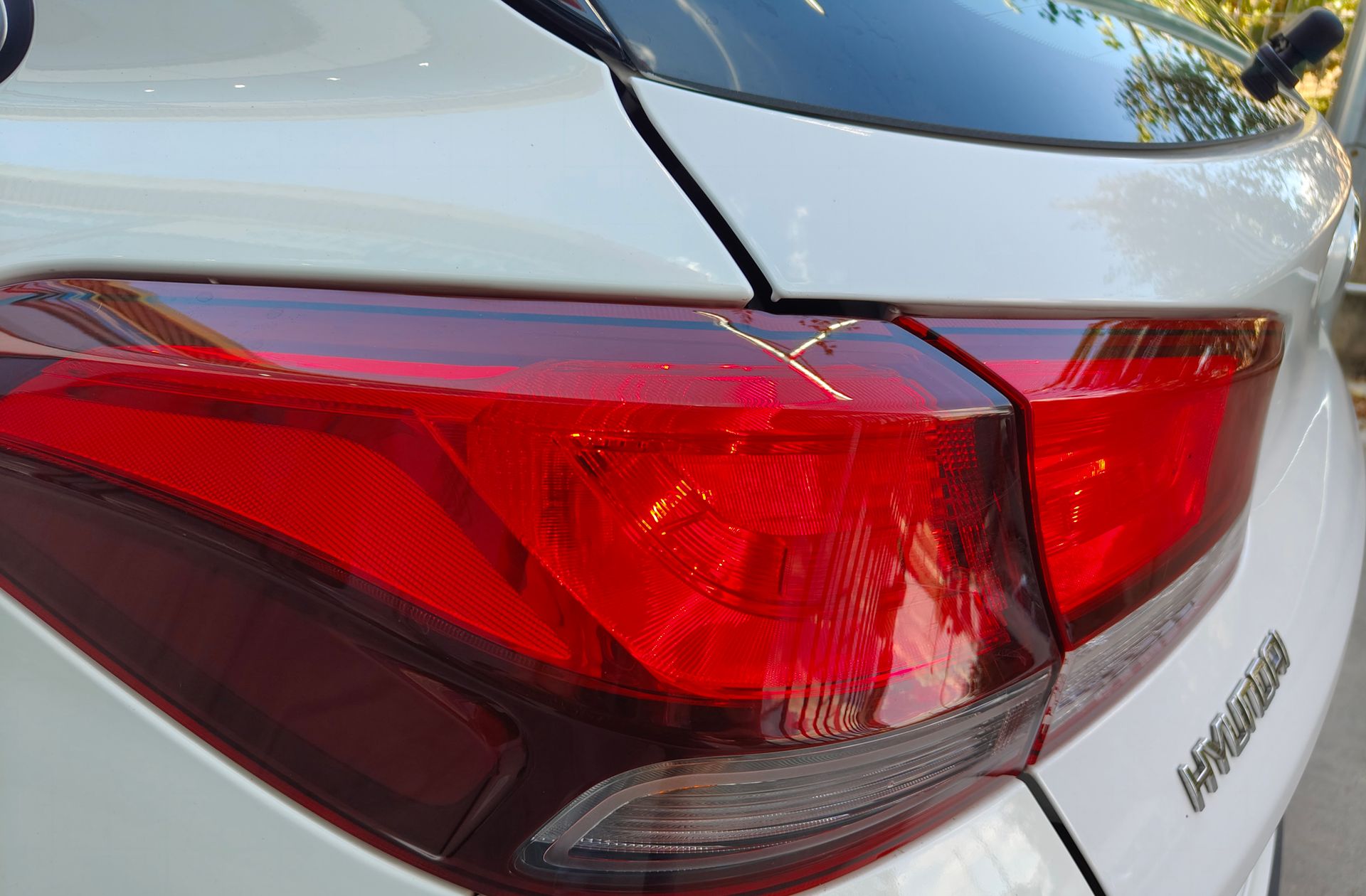 Hyundai i30 CW 1.4 T-GDi Tecno - foto 16
