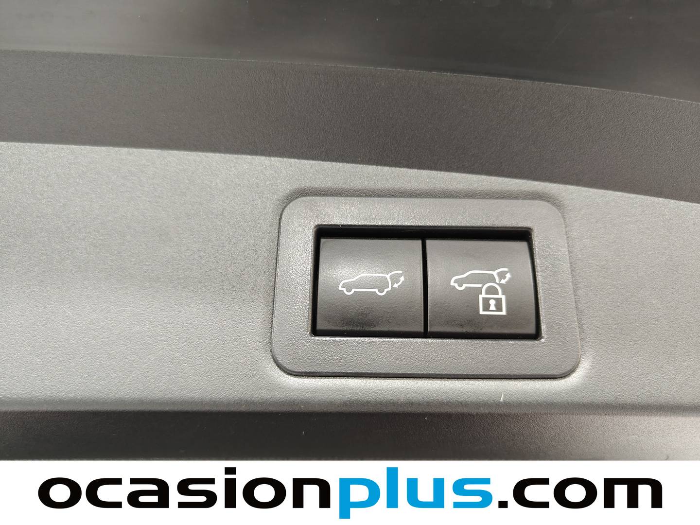 Foto Toyota Corolla Toyota Corolla 200H Touring Sports GR-Sport (196 CV)